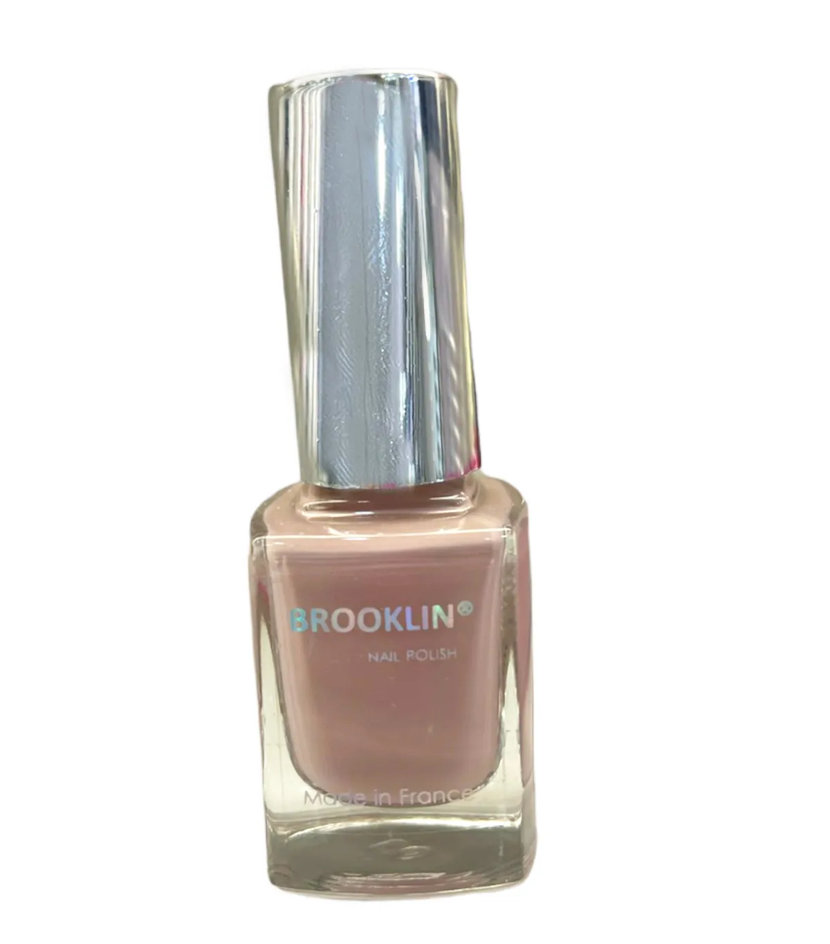 BROOKLIN LAK ZA NOKTE 52