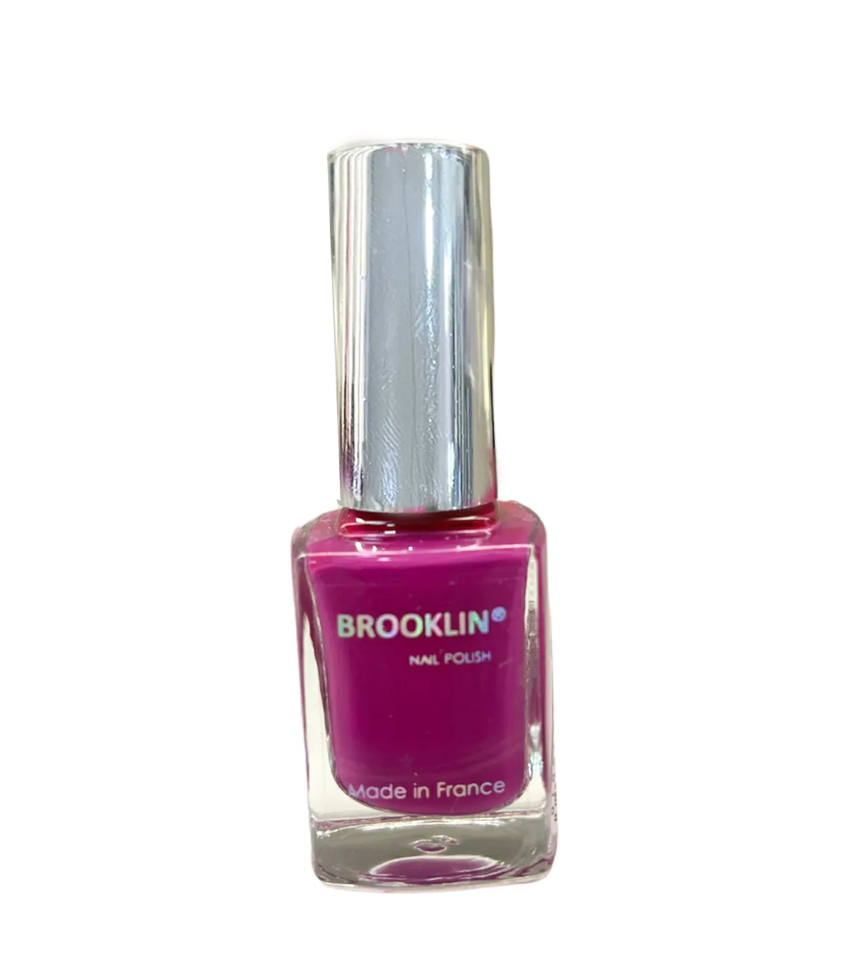 BROOKLIN LAK ZA NOKTE 21