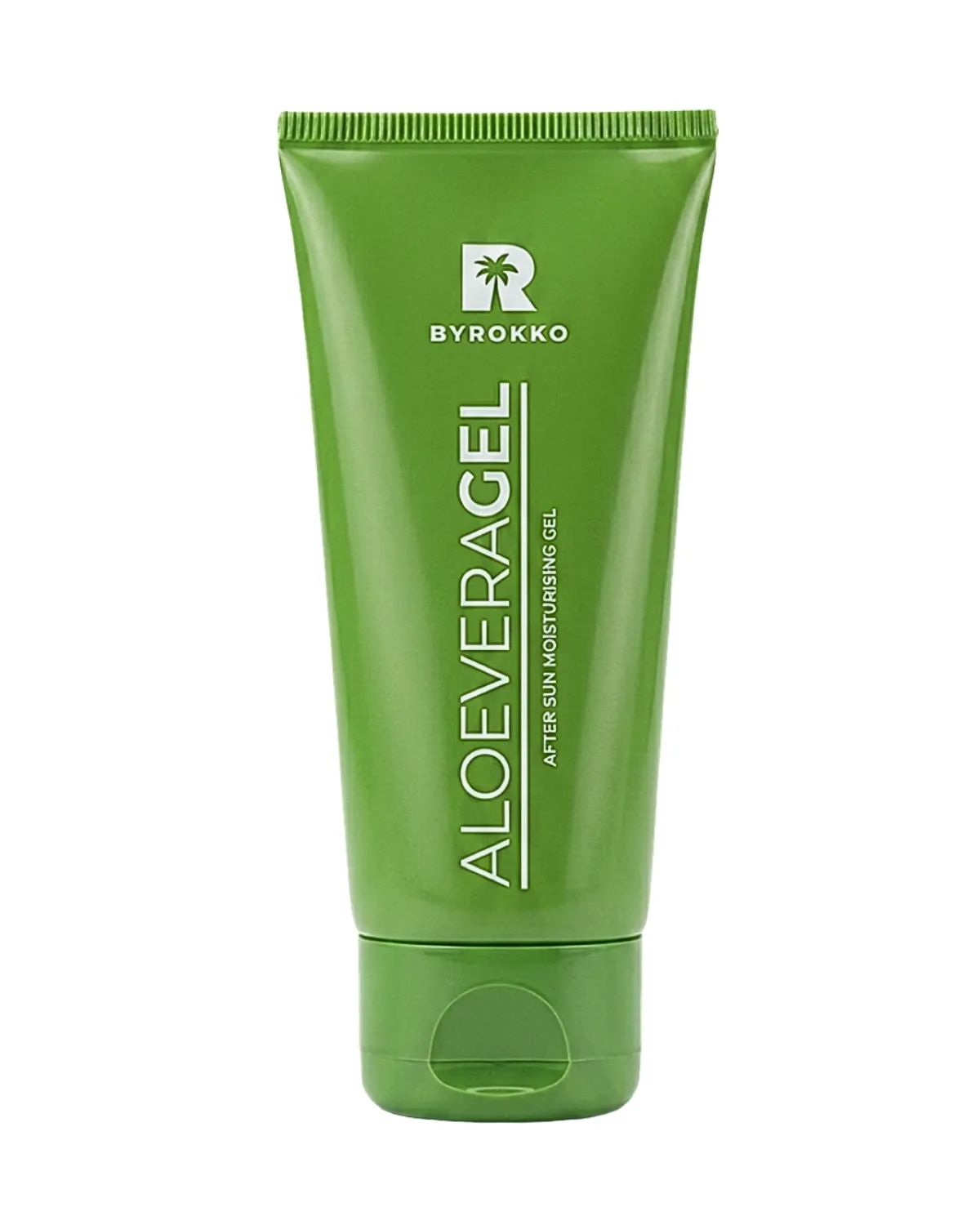 BYROKKO ALOE VERA 50ML 