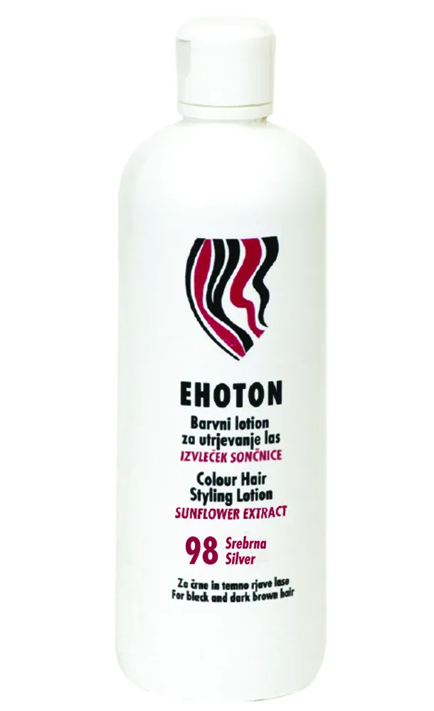 EHOTON 98-SREBRNA 500ML