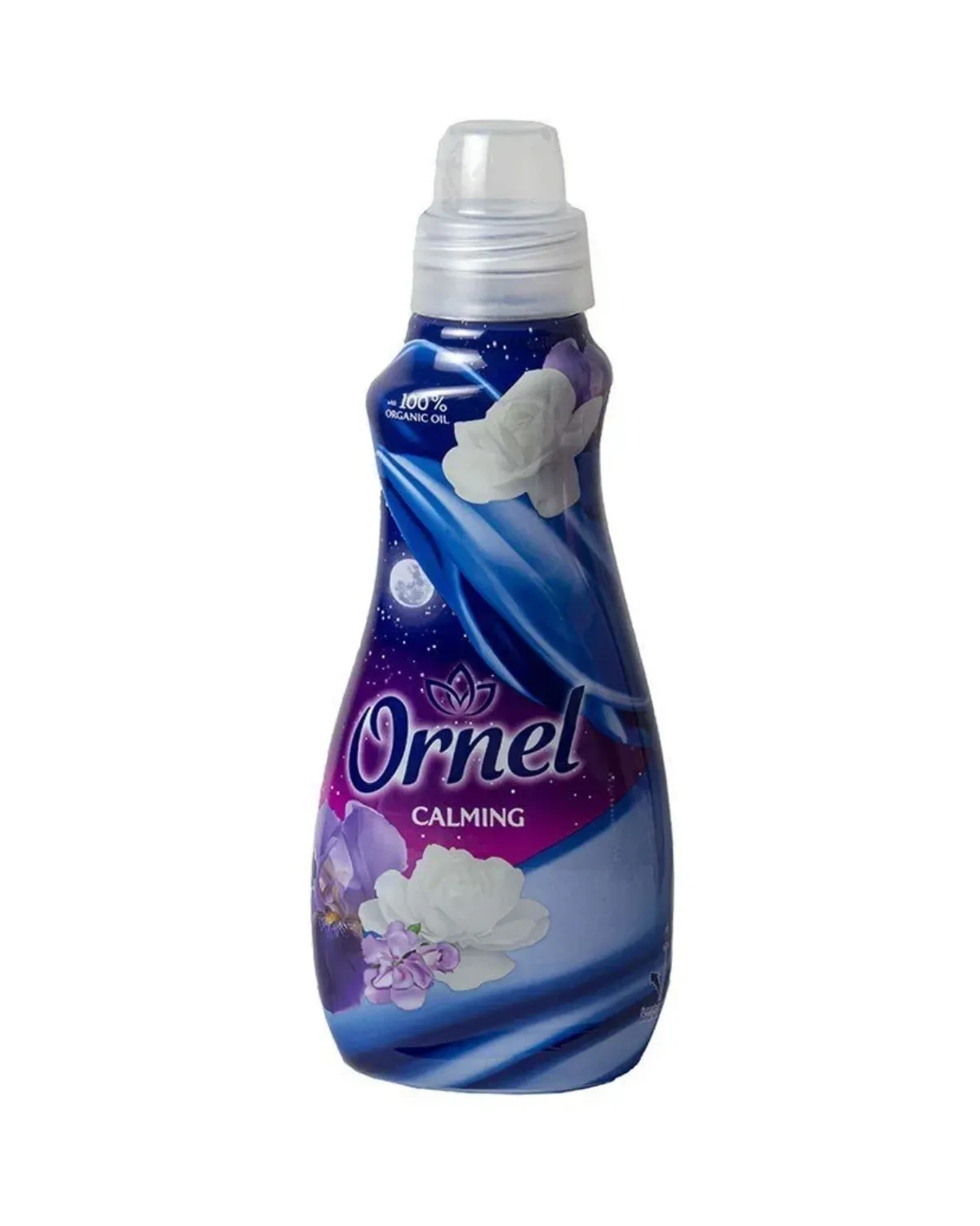ORNEL CALMING 800ML 