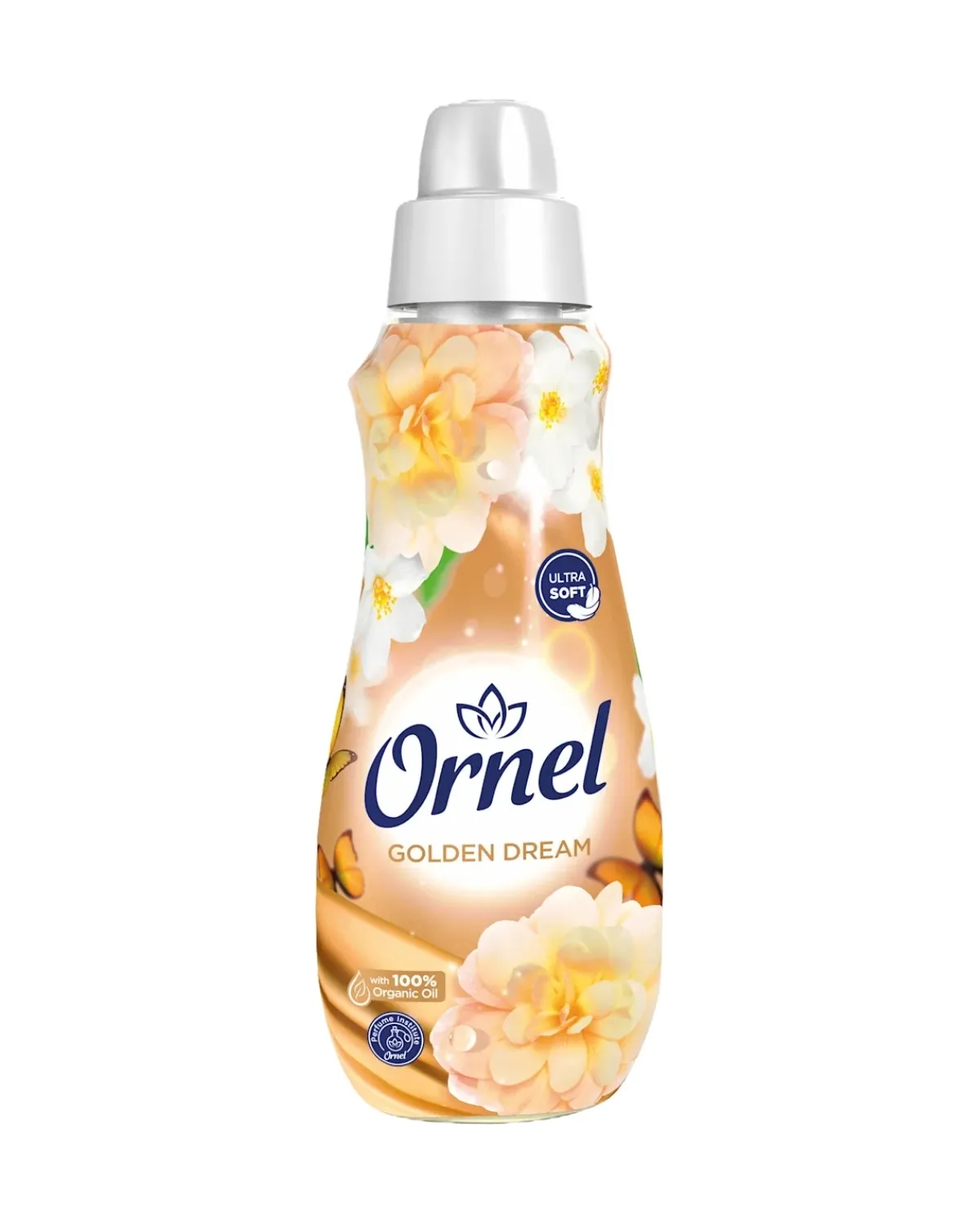 ORNEL GOLDEN DREAM 800ML 
