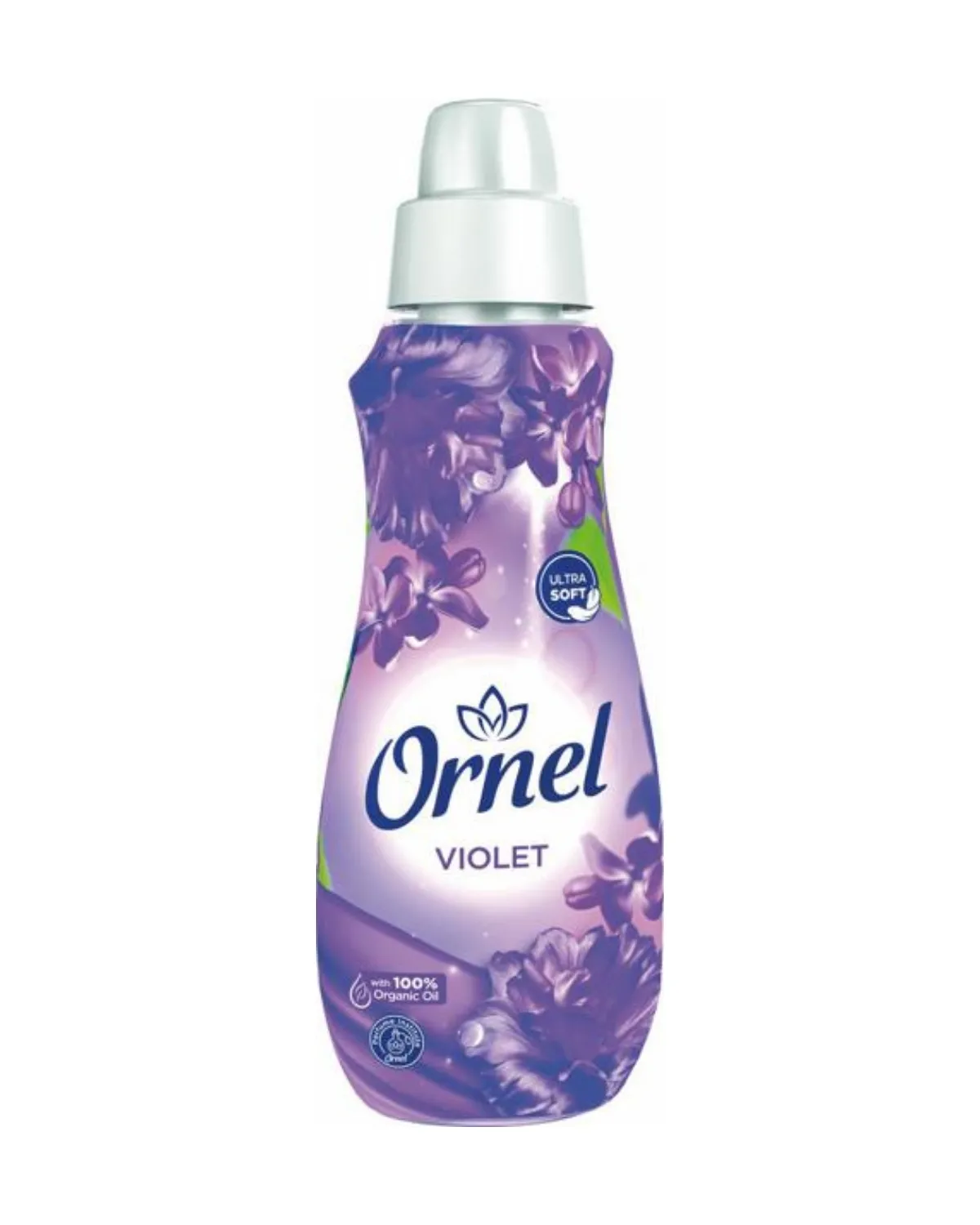 ORNEL VIOLET  800ML 