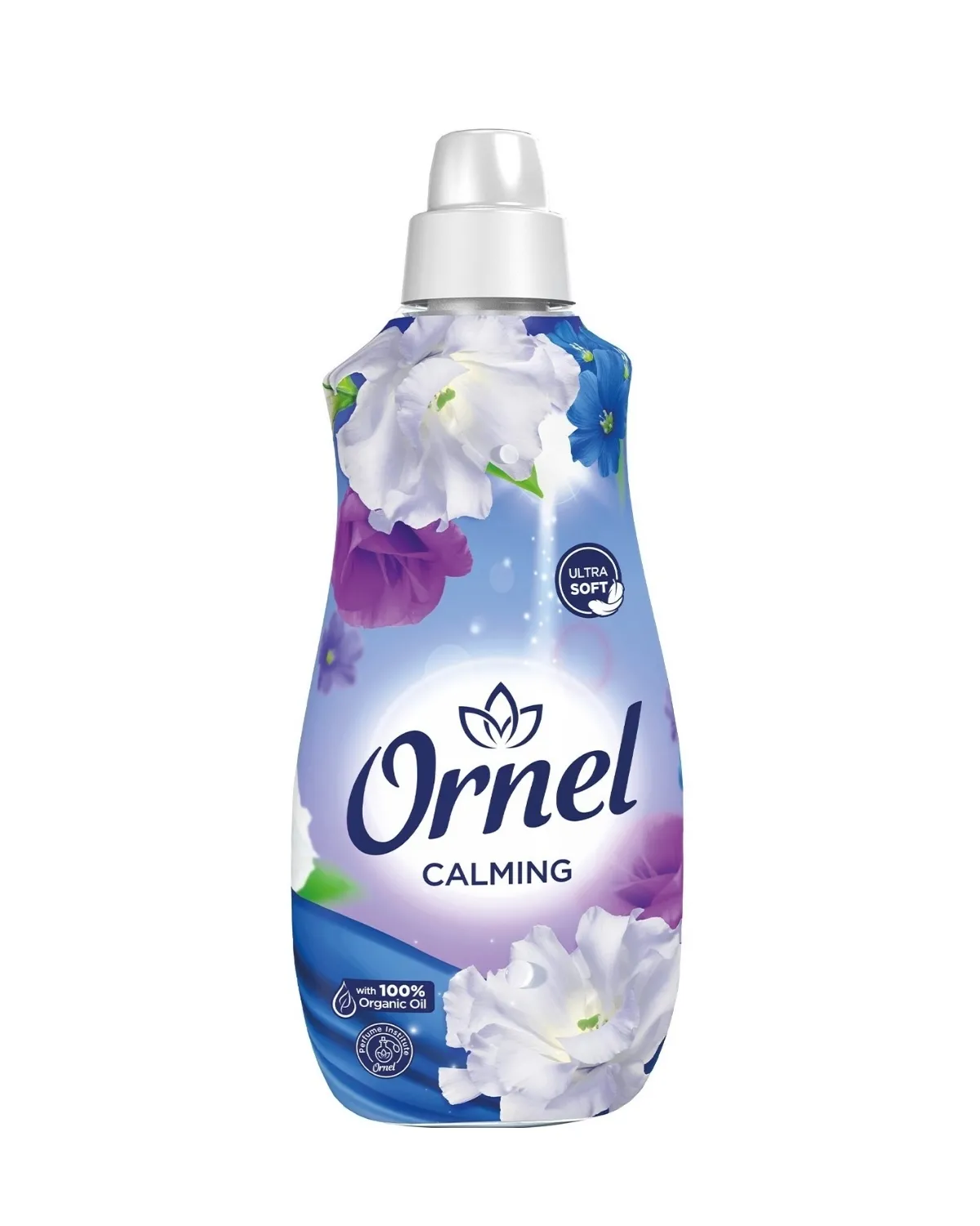 ORNEL CALMING 1,6L 