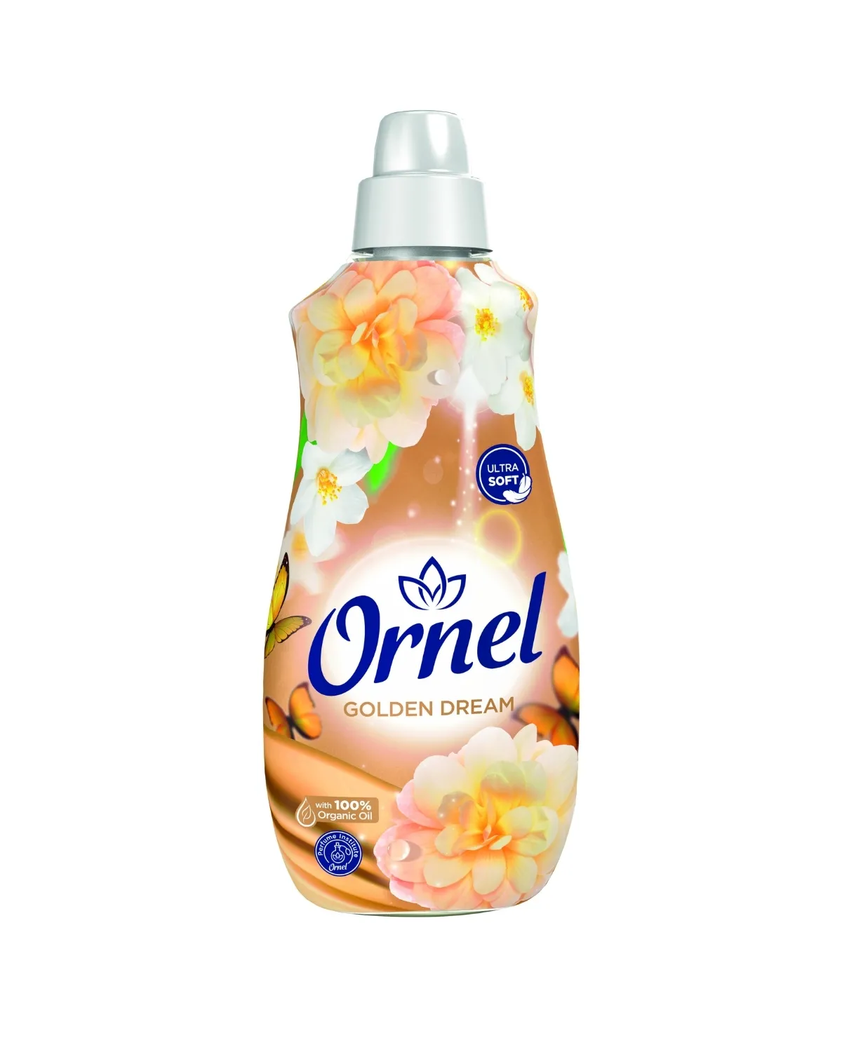 ORNEL GOLDEN DREAM 1,6L 