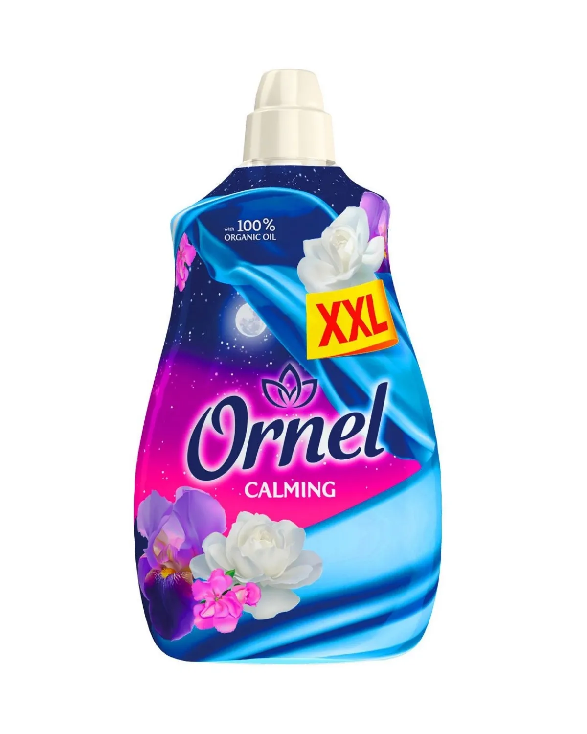 ORNEL CALMING 2,4L 
