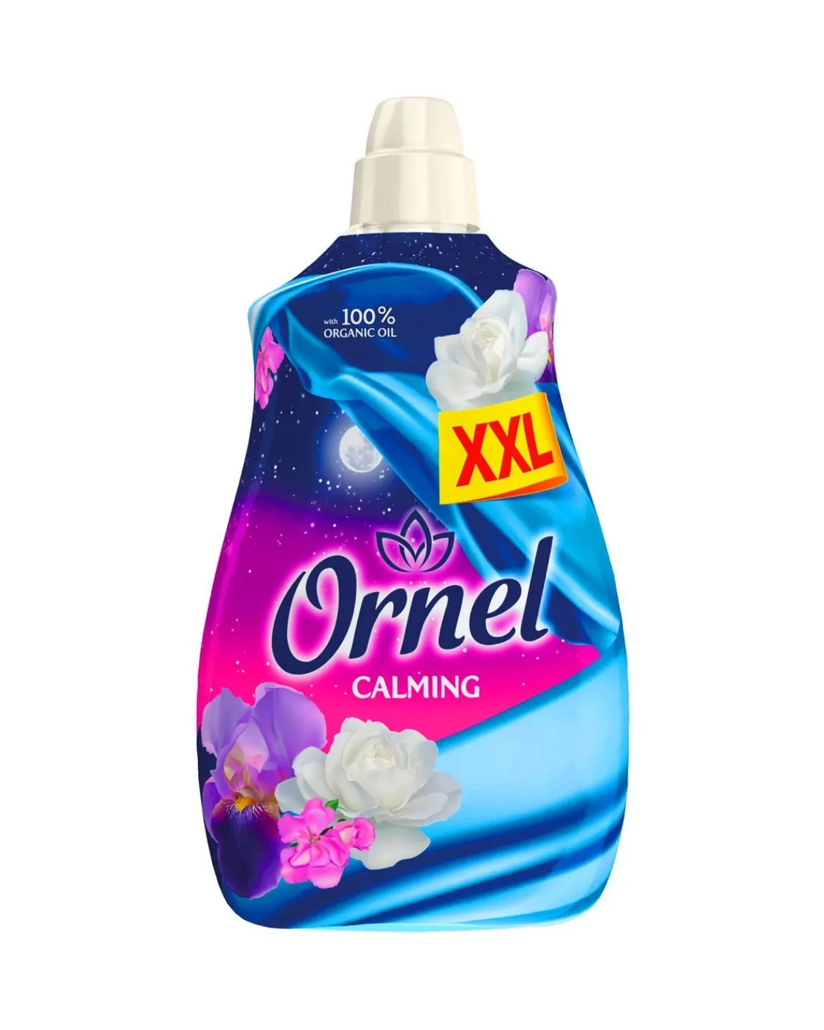 ORNEL CALMING 2,9L PROMO SAP 