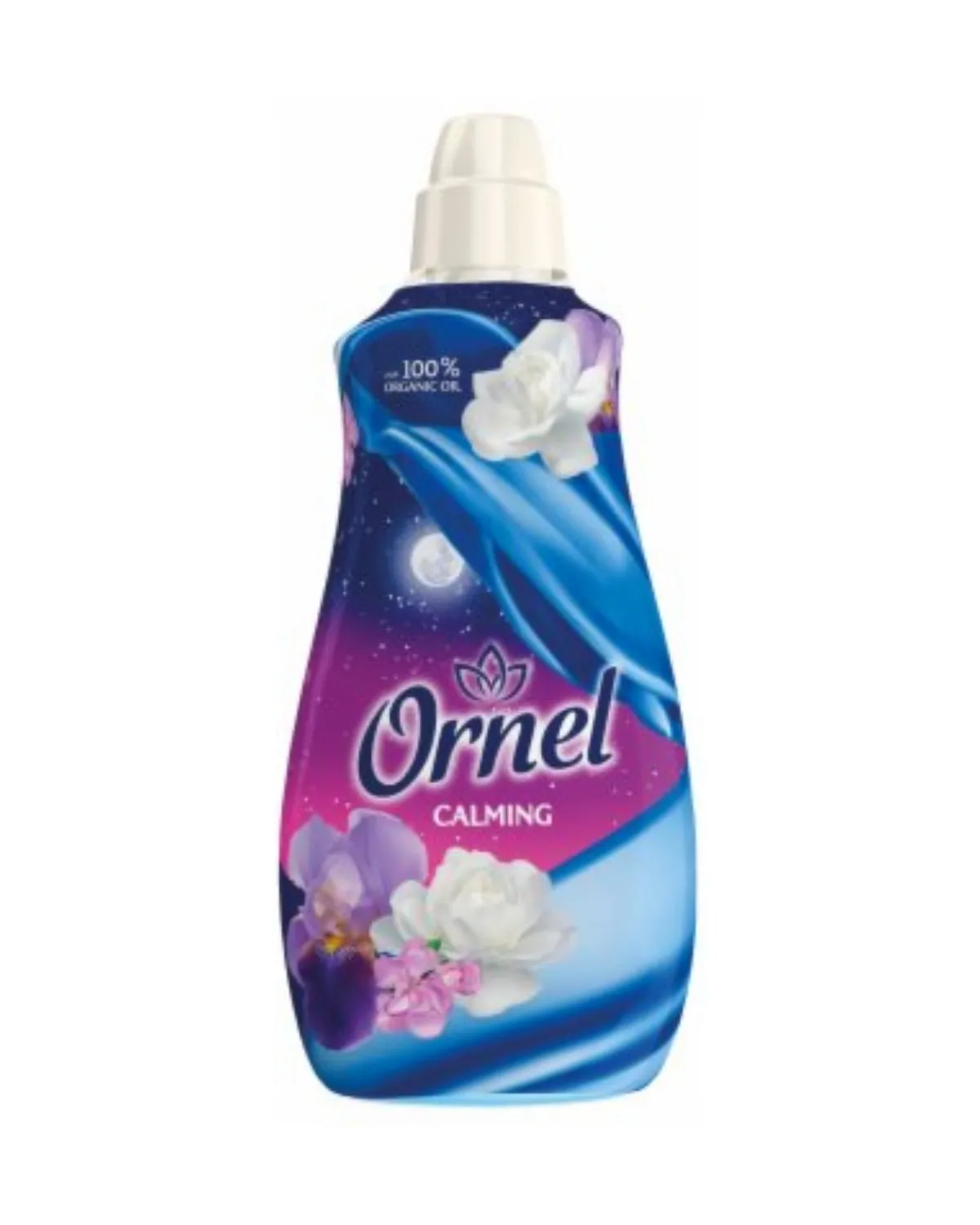 ORNEL CALMING 1,8L PROMO 