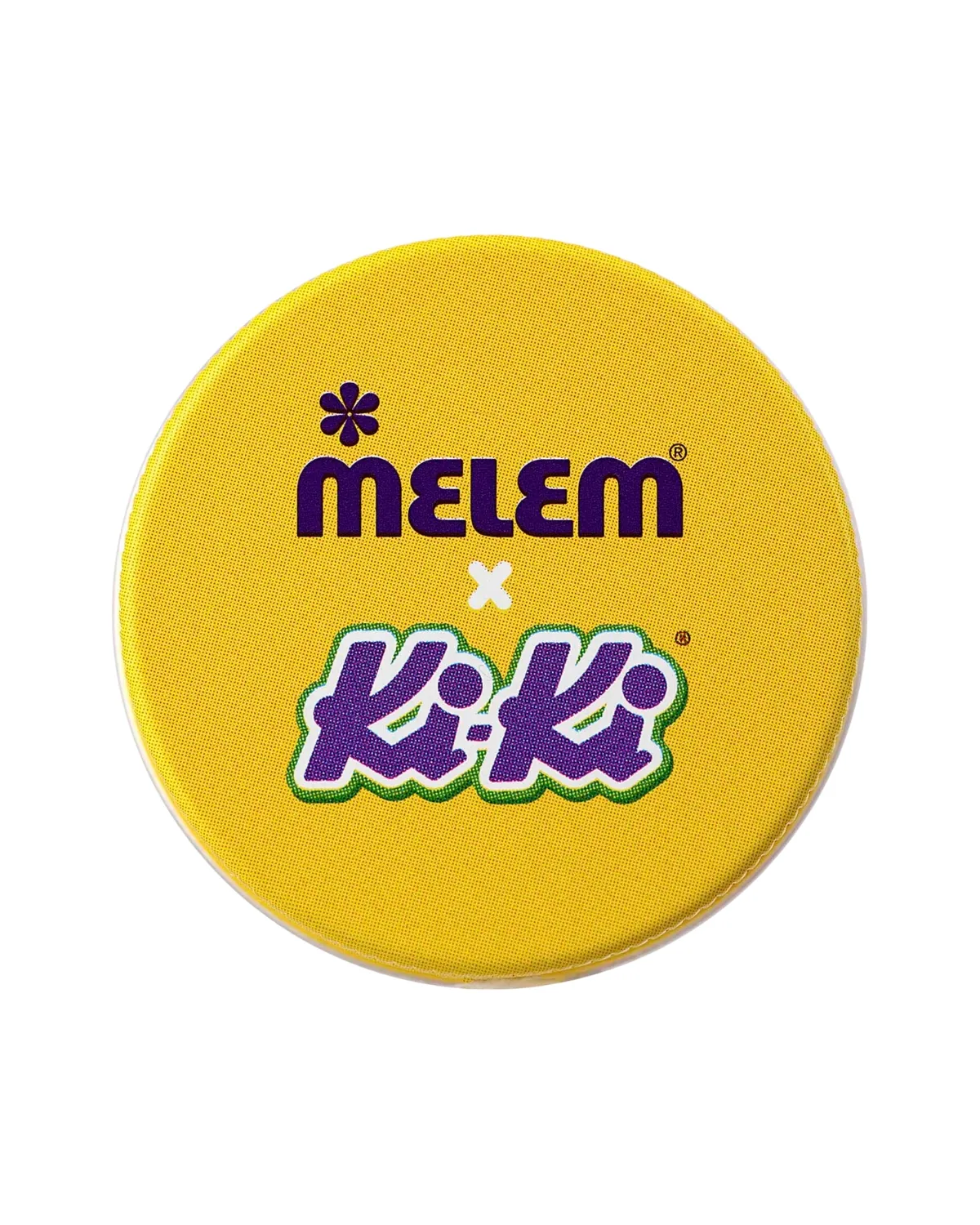 MELEM X KIKI GROŽDJANA MAST 10 ML 