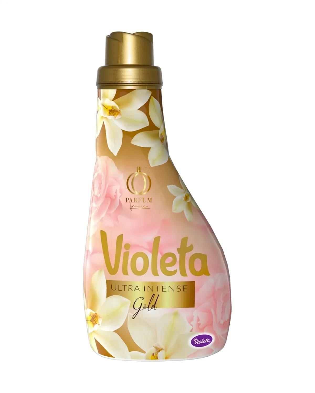 TETA VIOLETA GOLD 1.55 L OMEKŠIVAČ 