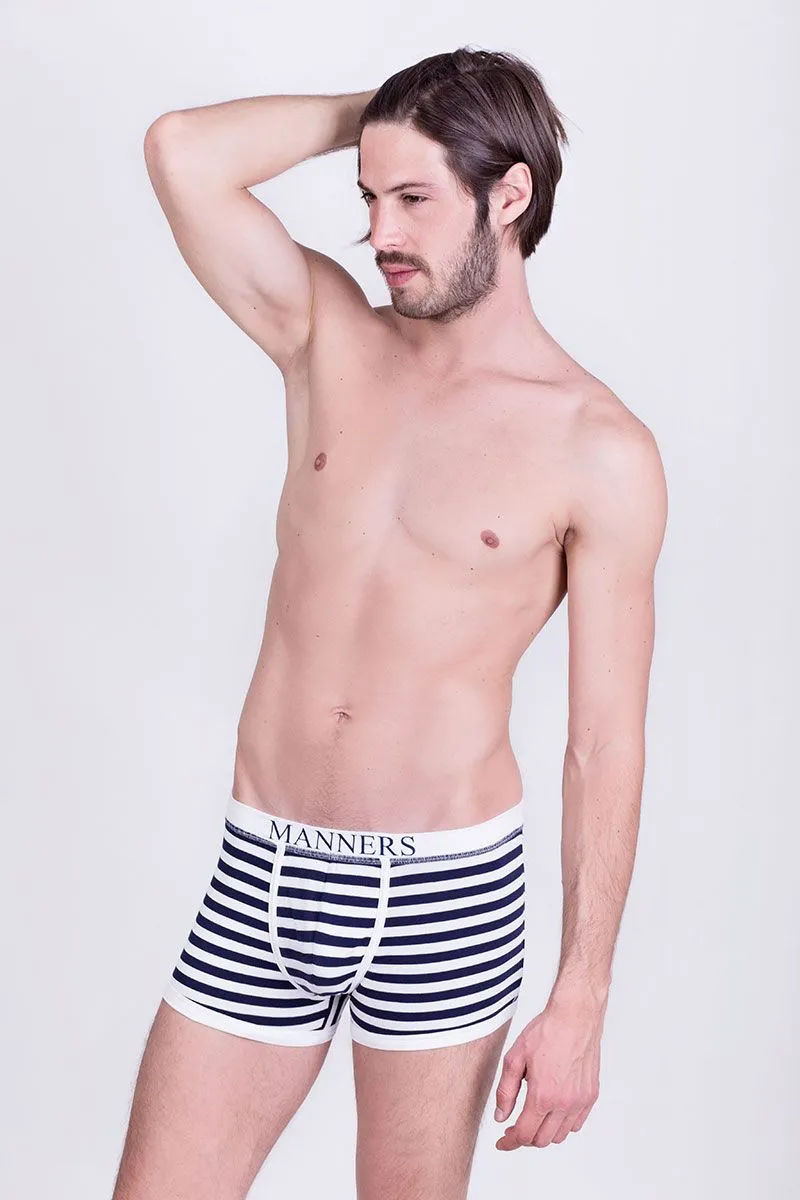 ALMA RAS MANNERS SIMON 2PAK 