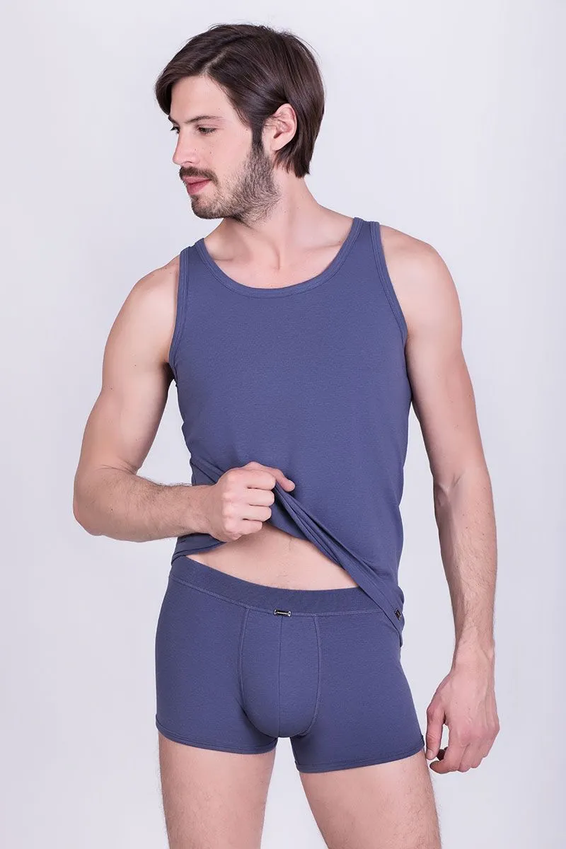 MANERS POTKOŠULJA ADRIANO KRATKI RUKAV 