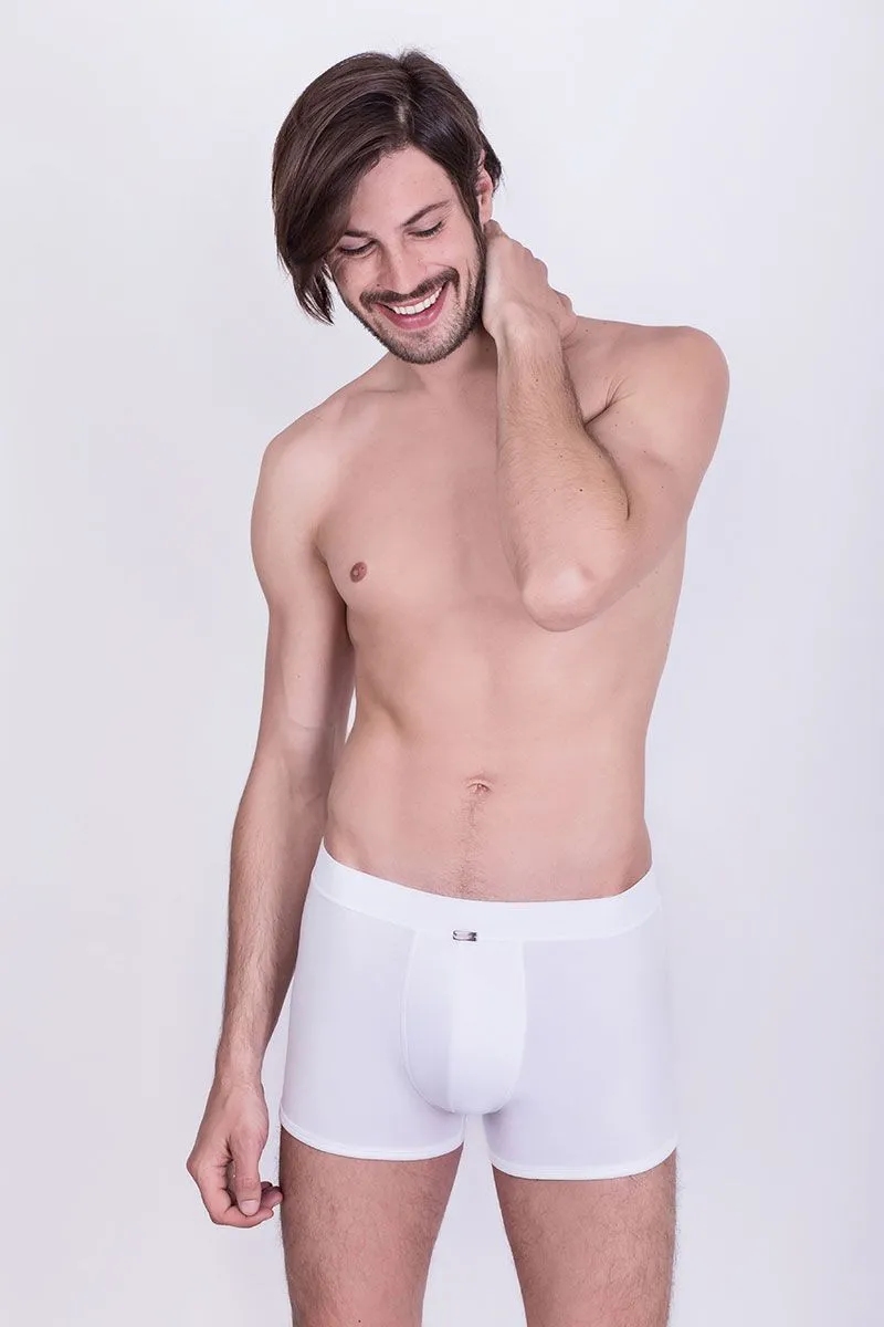 MANNERS BOKSERICE ADRIANO 