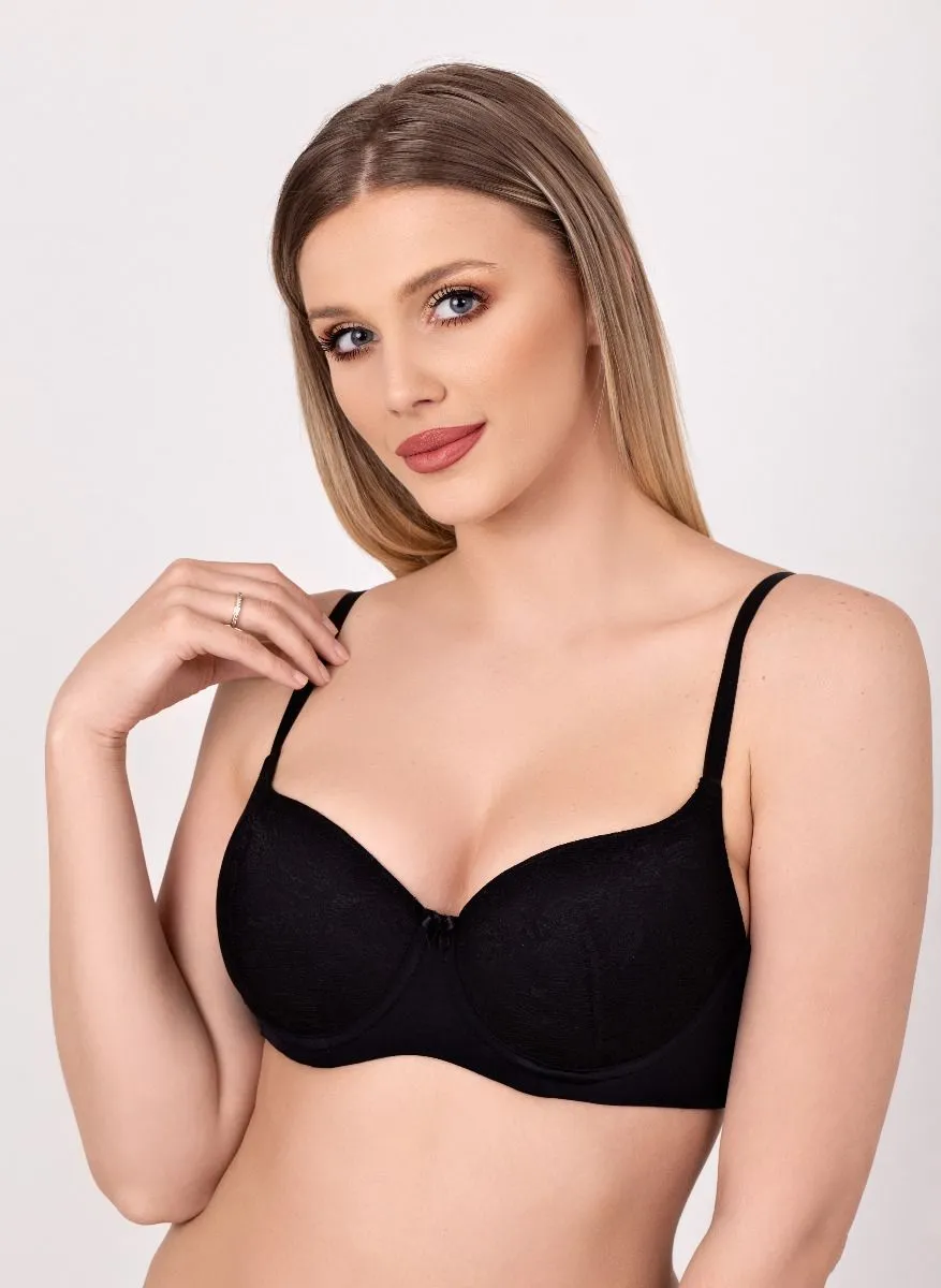 ALMA RAS BRUSHALTER AMRA 