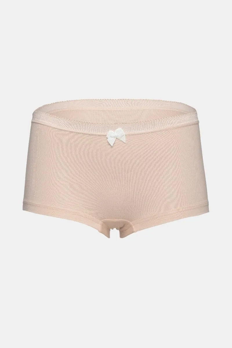 ALMA RAS BOXER MARTINA SV.ROZA 16 