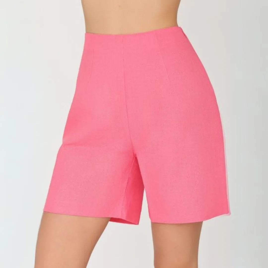 A.RAS Z.SORC DALAL PINK ROZA 46 2024 
