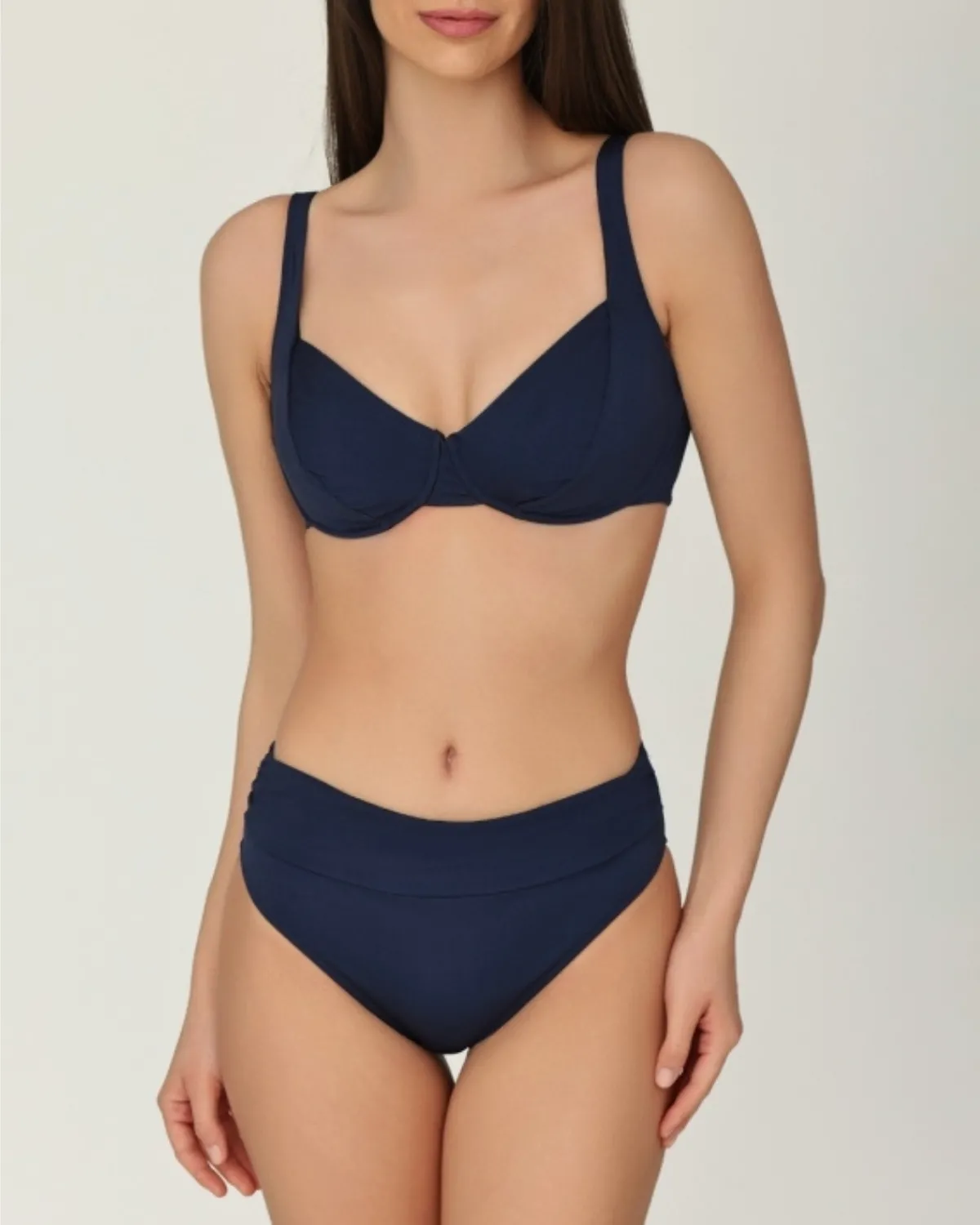 A.RAS Z.KUPACI DVODJELNI MAYA 16 TEGET 46 2024 