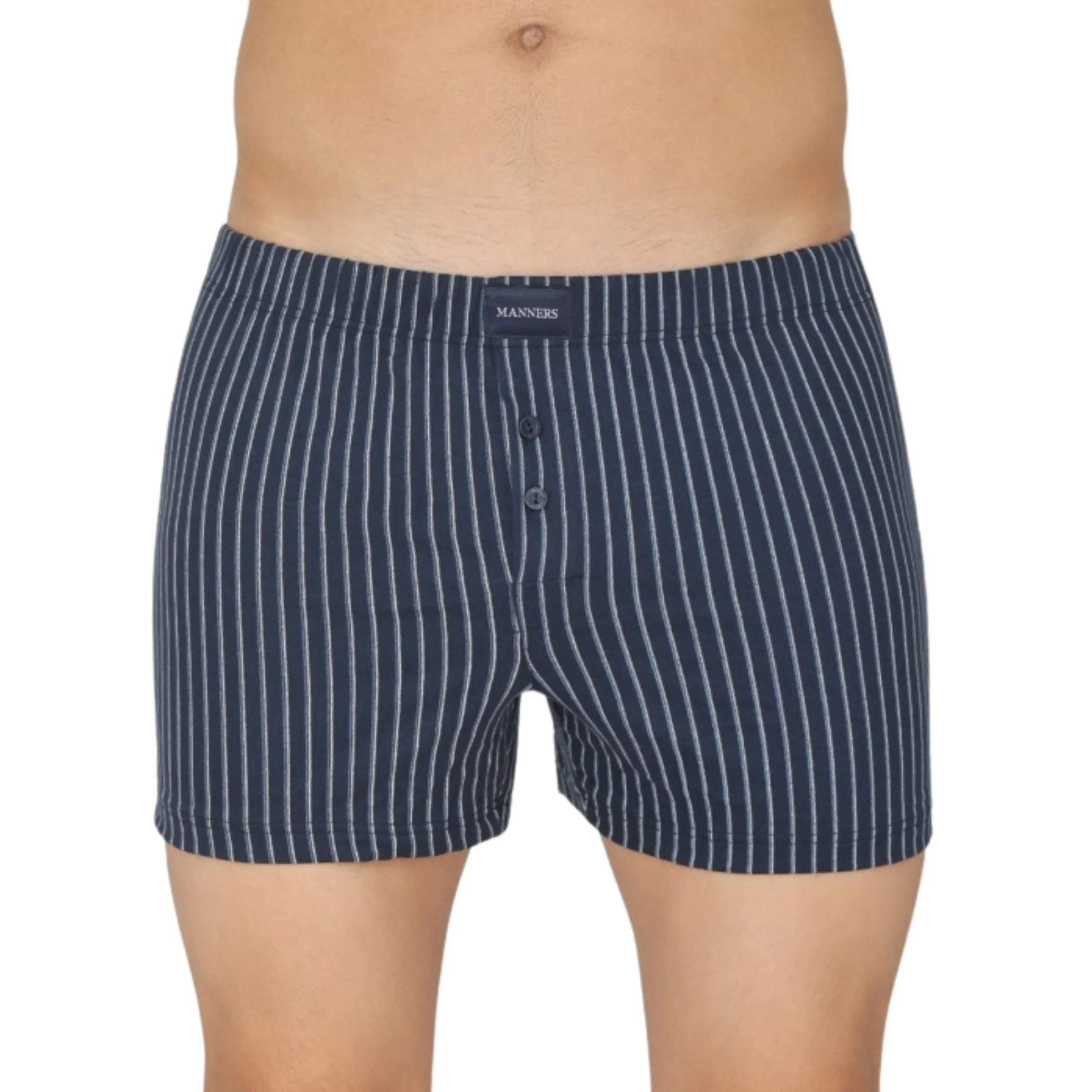 MNS M.BOKSERICE S-M LORENS DEZEN PRUGE 52 2024