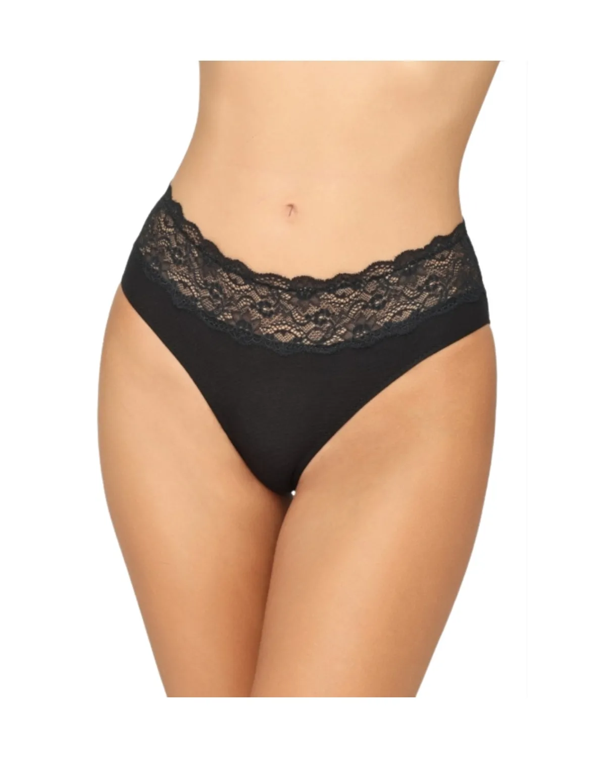 A.RAS Z.SLIP ELENA CRNA 46 2024 