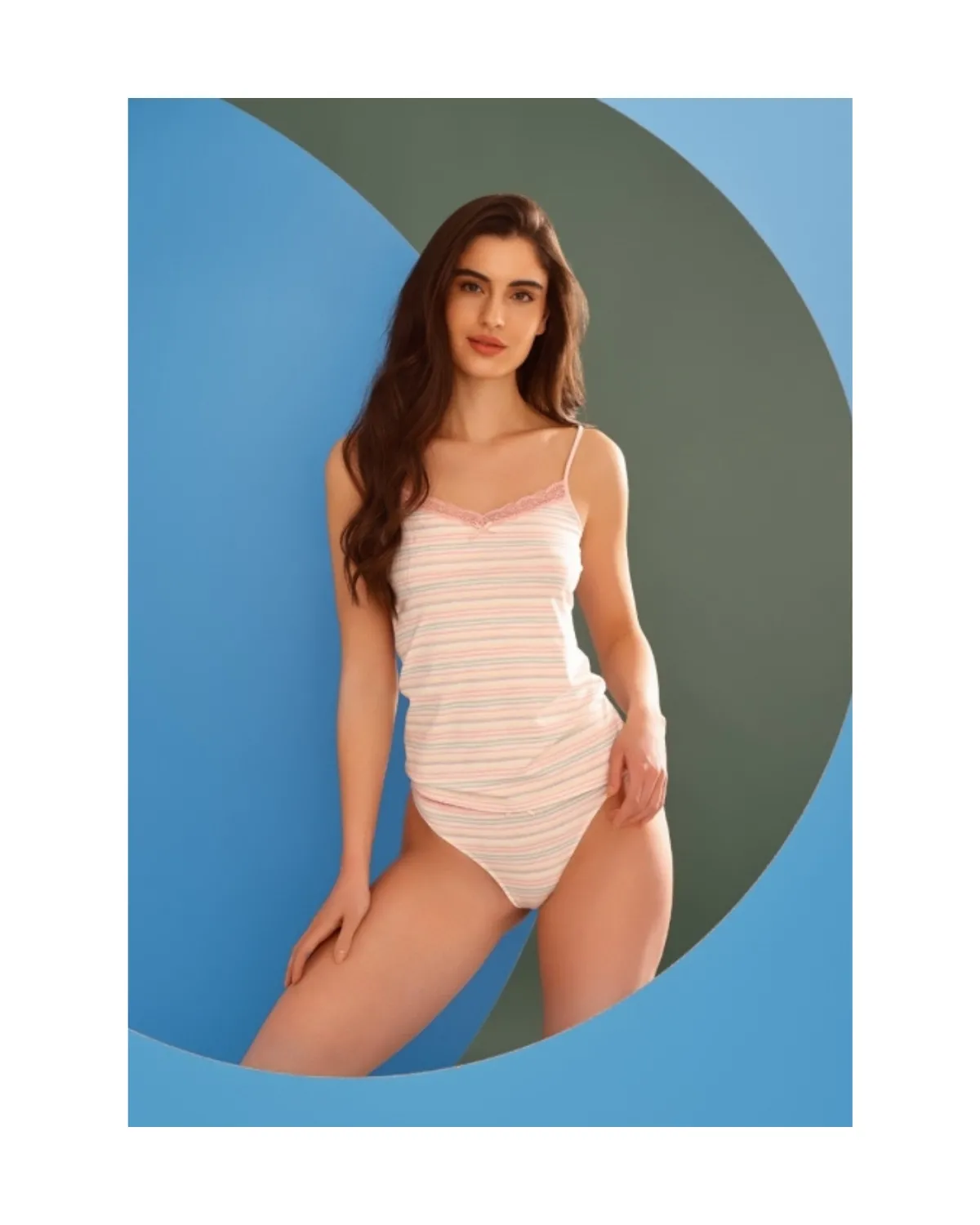 A.RAS Z.POTKOSULJA ARIA PRUGICE 44 P/LJ 2025 