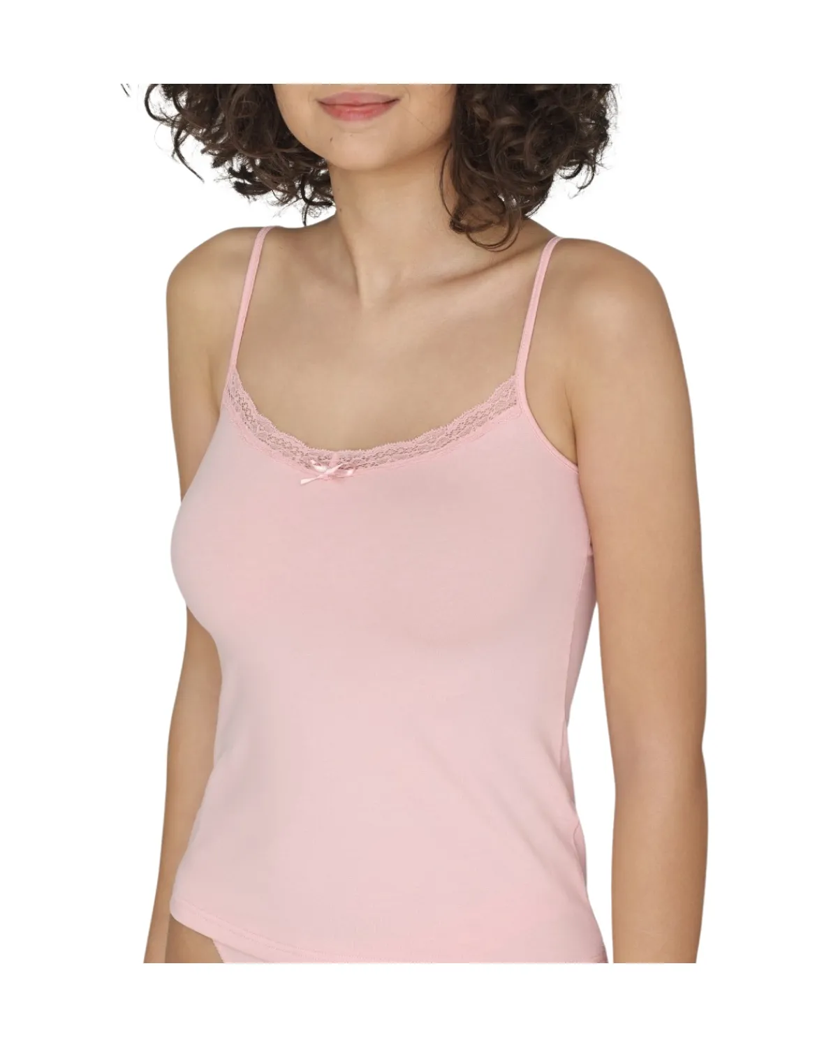 A.RAS Z.POTKOSULJA ARIA ROZA 44 P/LJ 2025 