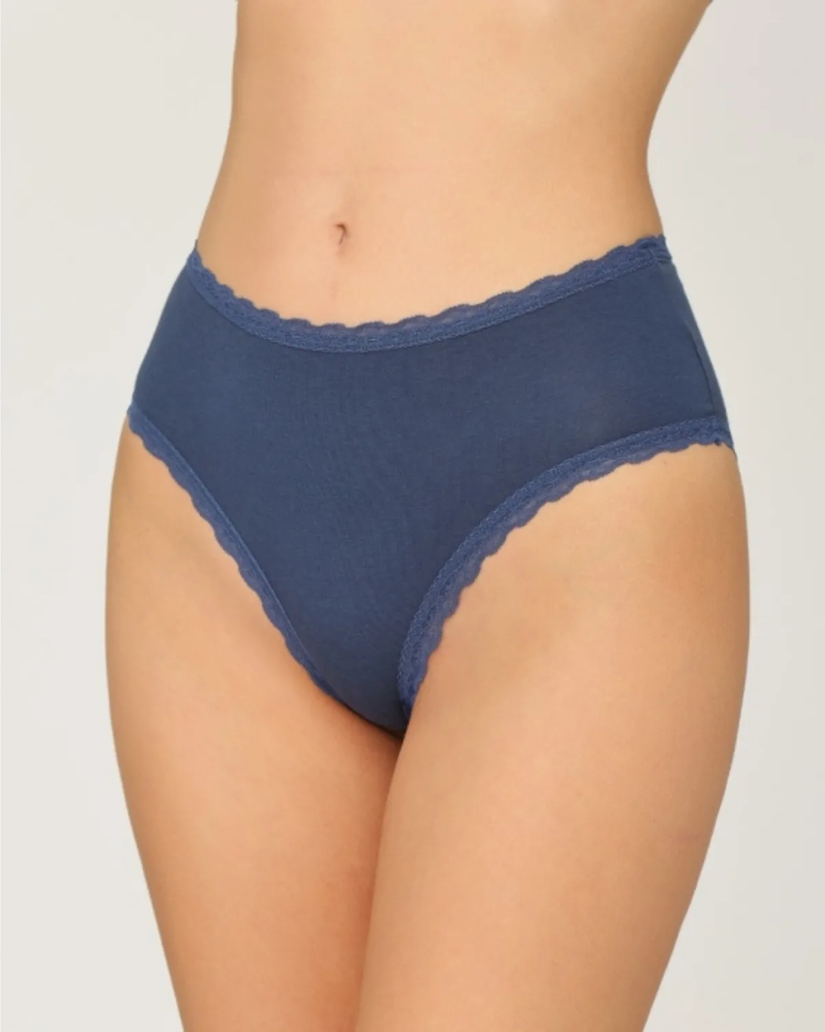 ALMA-RAS GAĆICE  FIONA 