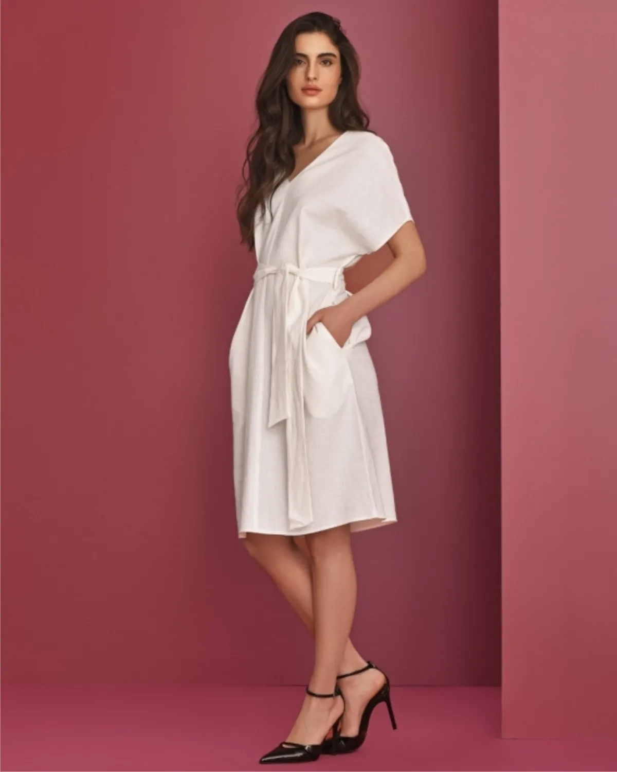 ALMA-RAS HALJINA DALAL 