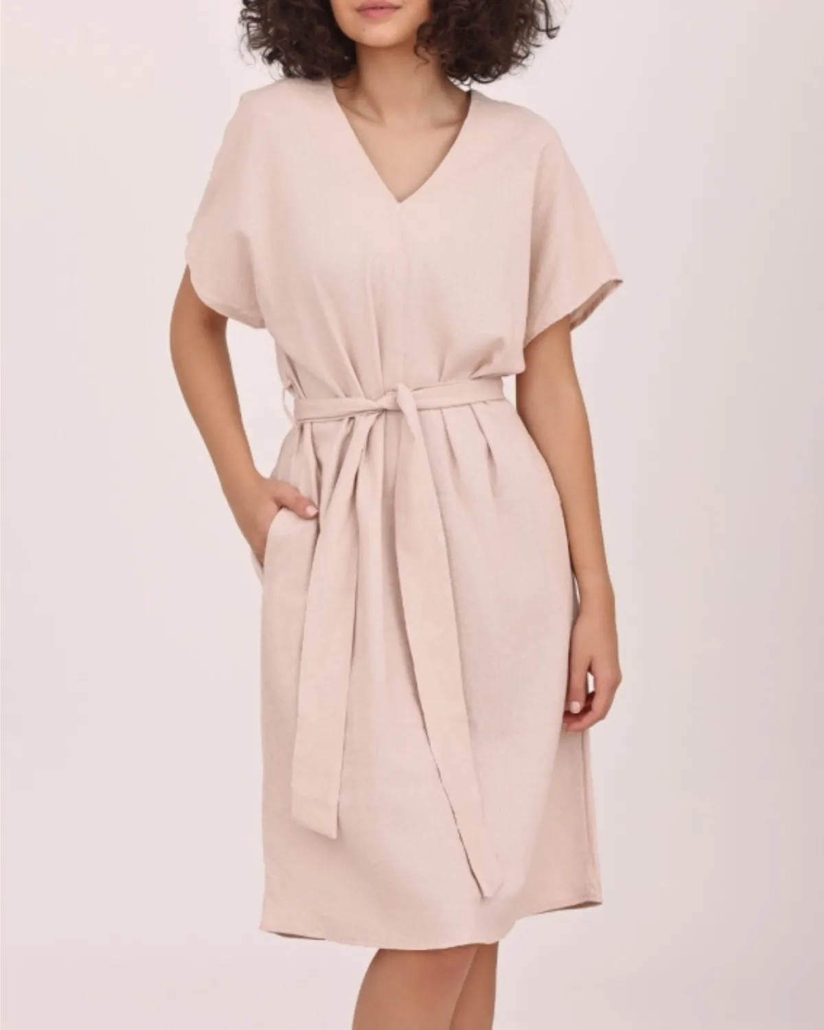 ALMA-RAS HALJINA DALAL 