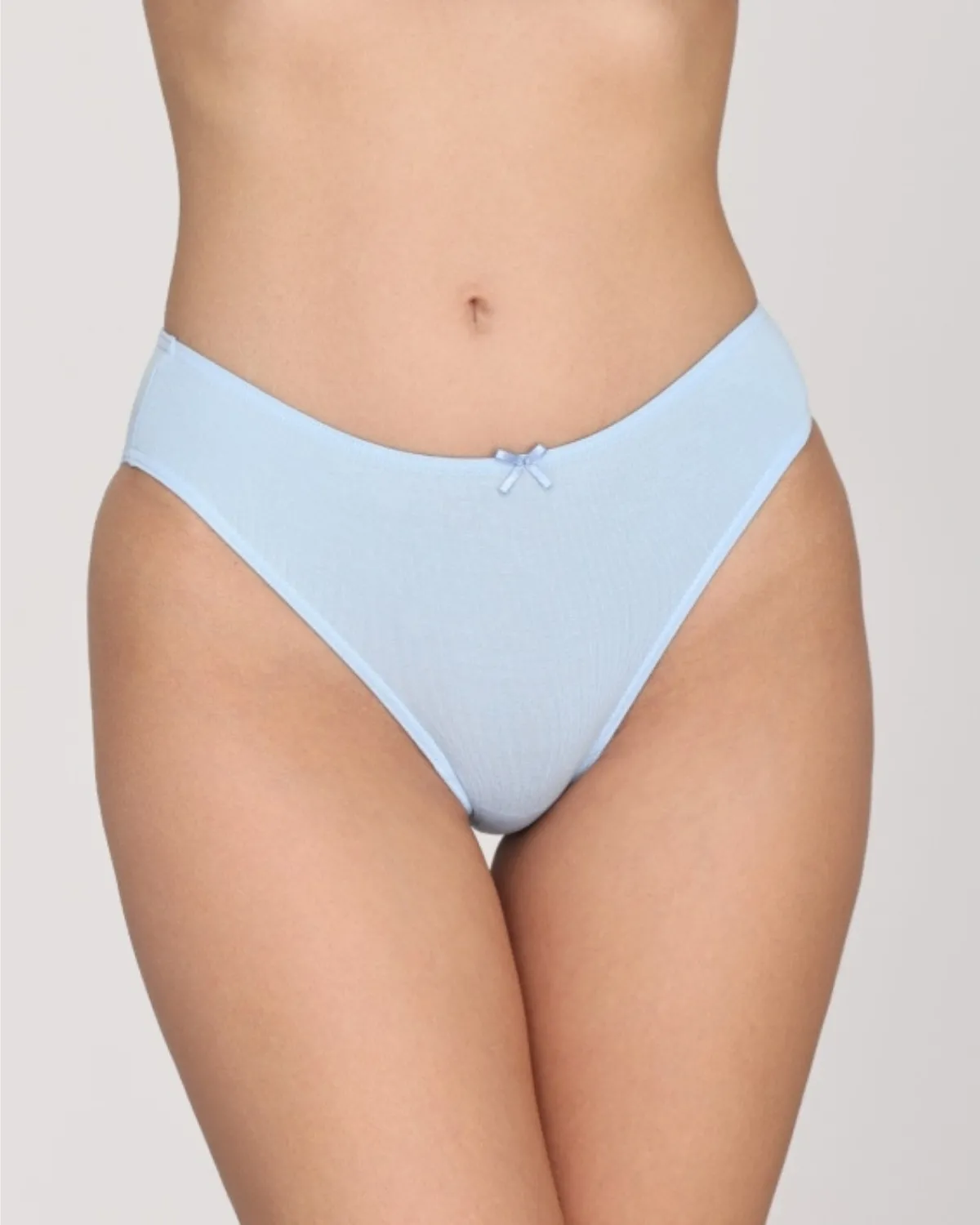 ALMA-RAS GACICE LINDA PLAVA 46 