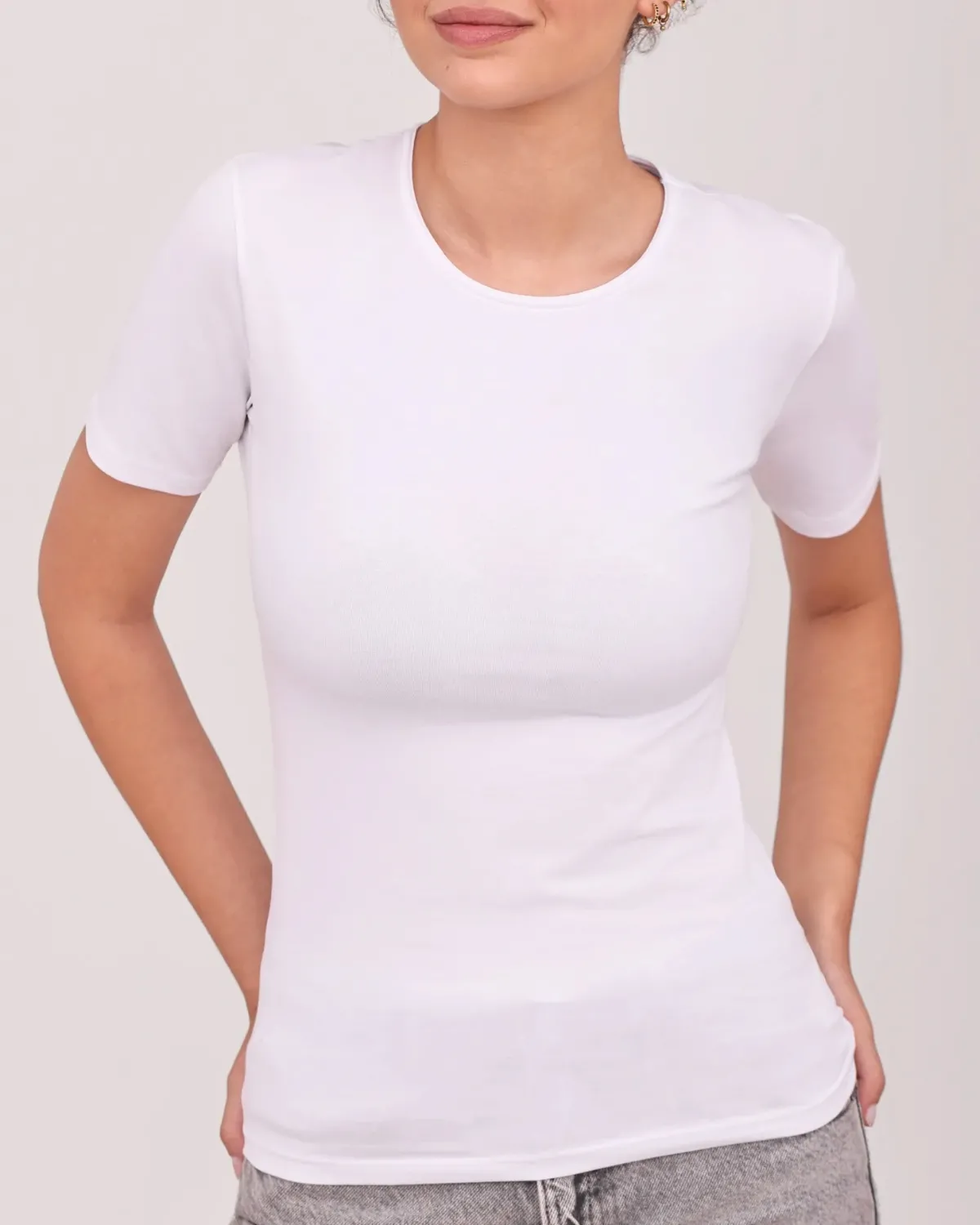 ALMA-RAS MAJICA DIJANA 