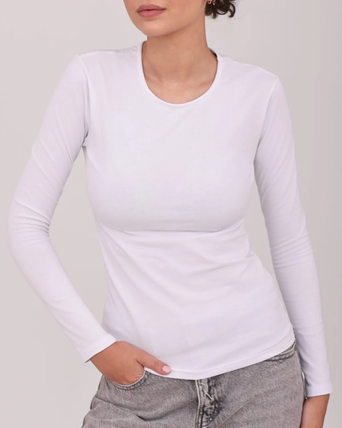 ALMA-RAS MAJICA DIJANA 