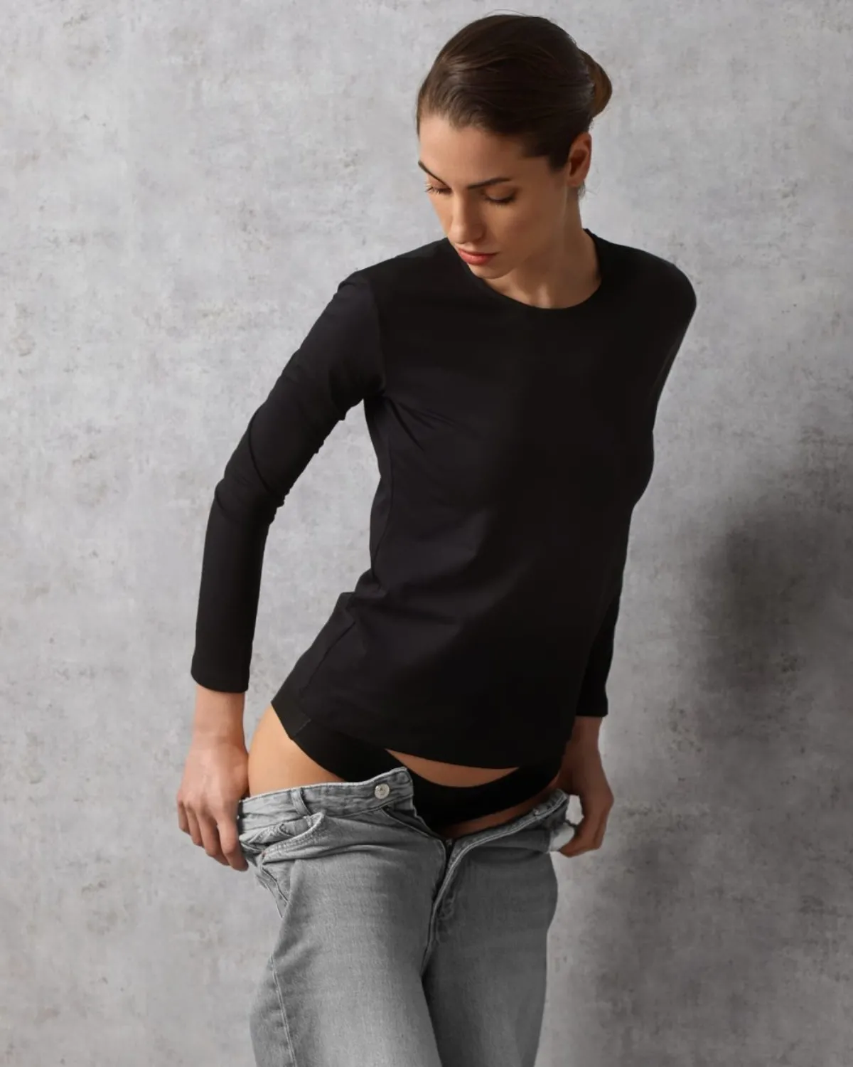 ALMA-RAS MAJICA DIJANA 