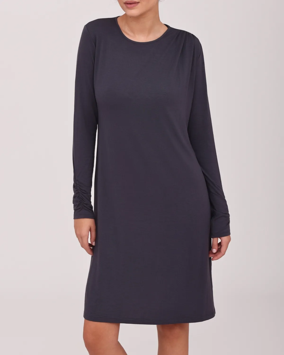 ALMA-RAS SPAVAĆICA ELENA 