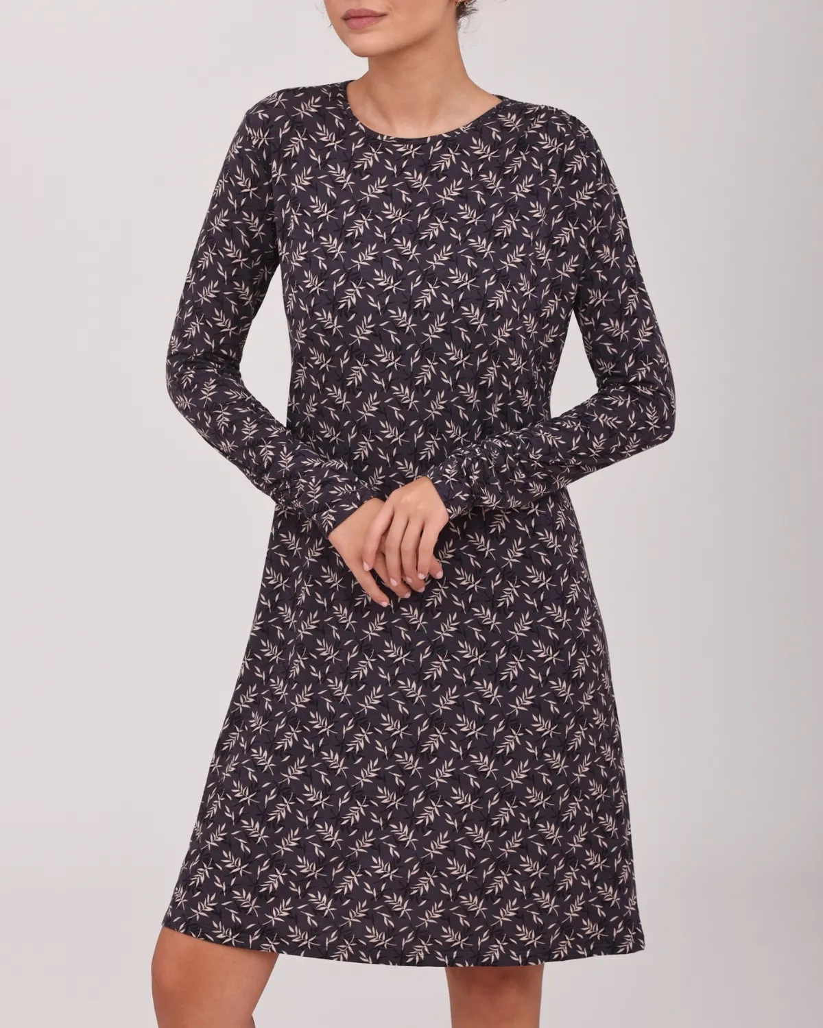 ALMA-RAS SPAVAĆICA ELENA 