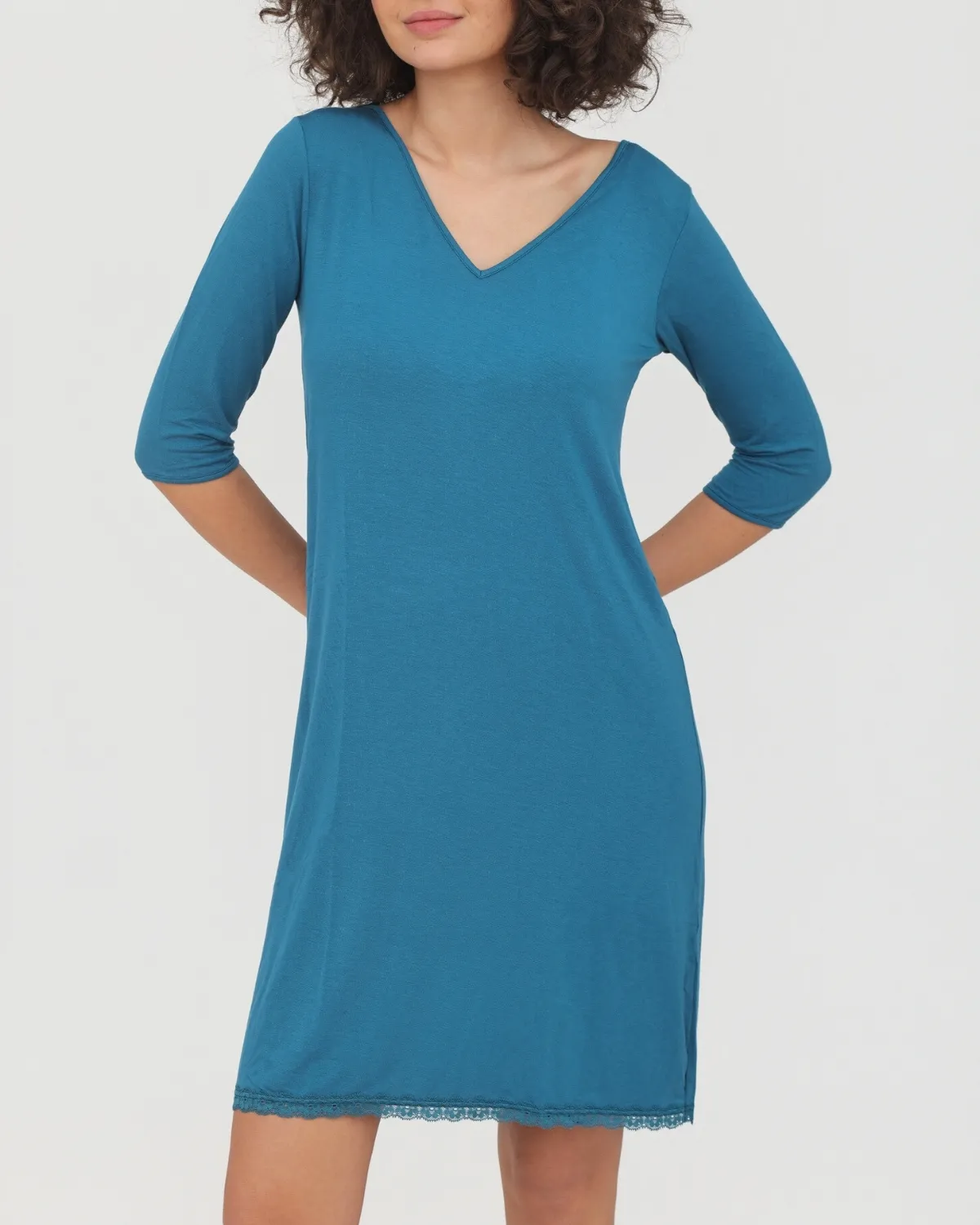 ALMA-RAS SPAVAĆICA EDA 