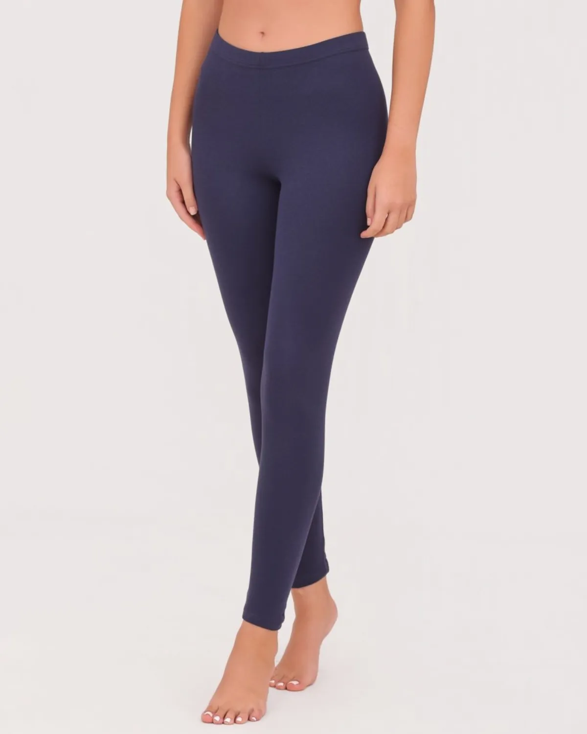 ALMA-RAS HELANKE DEBLJI TERMO 