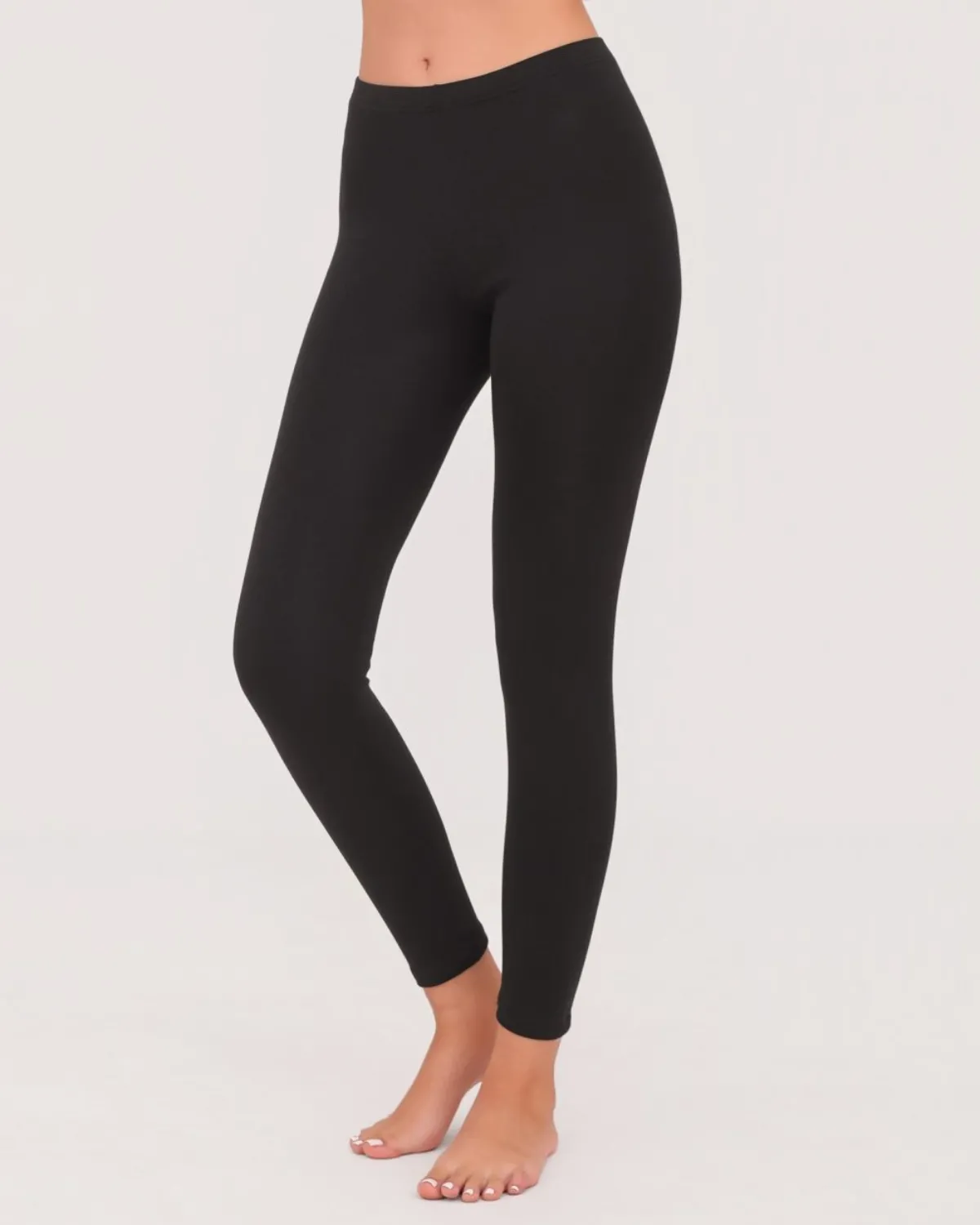 ALMA-RAS HELANKE DEBLJI TERMO 