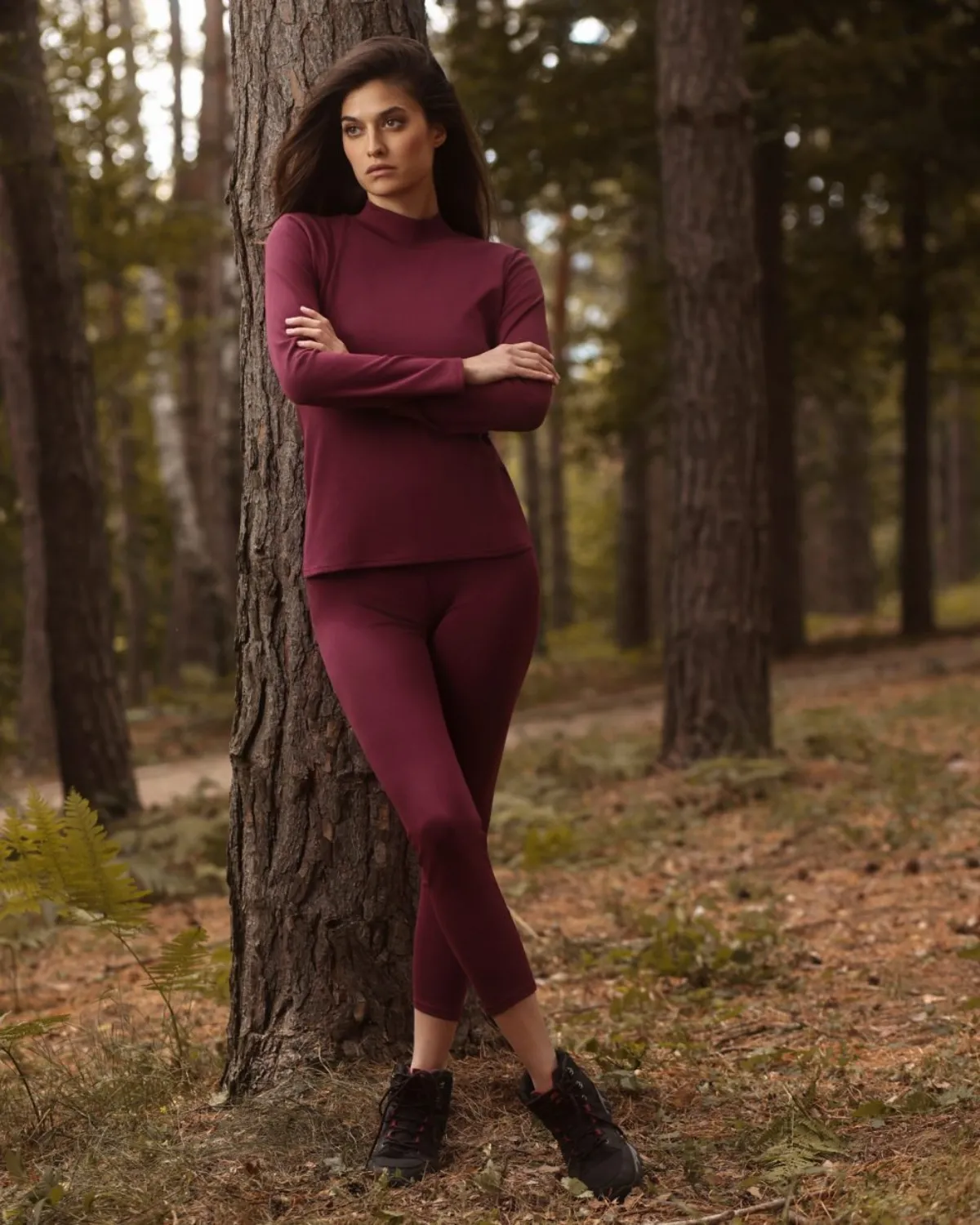 ALMA-RAS ROLKA DEBLJI TERMO 