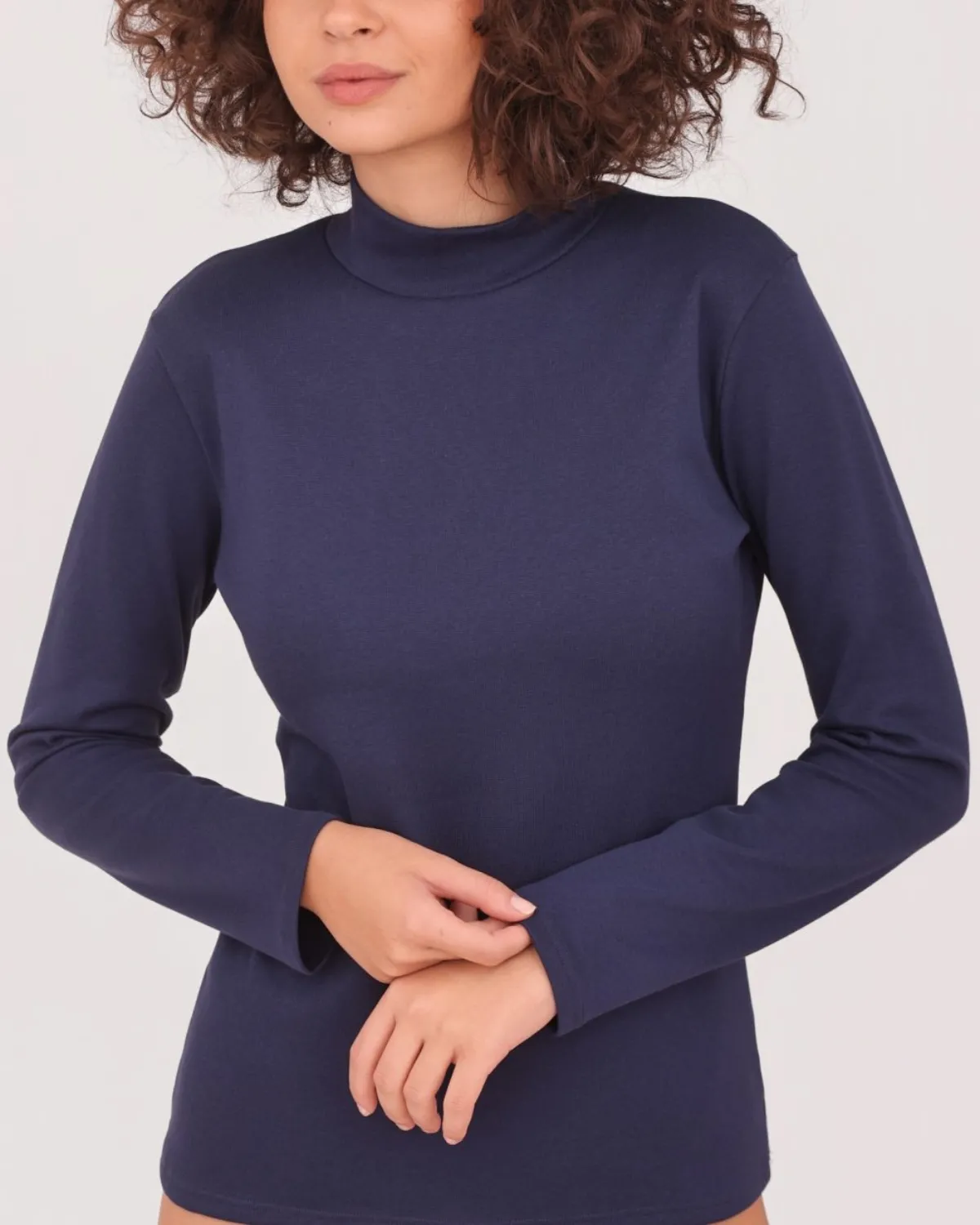 ALMA-RAS ROLKA DEBLJI TERMO 