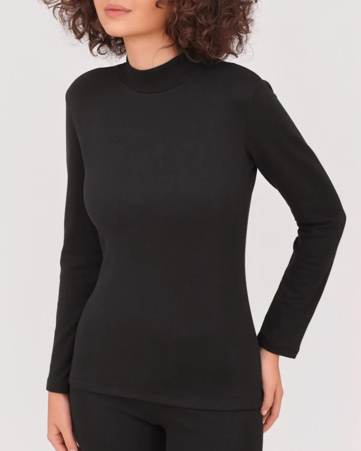 ALMA-RAS ROLKA DEBLJI TERMO 