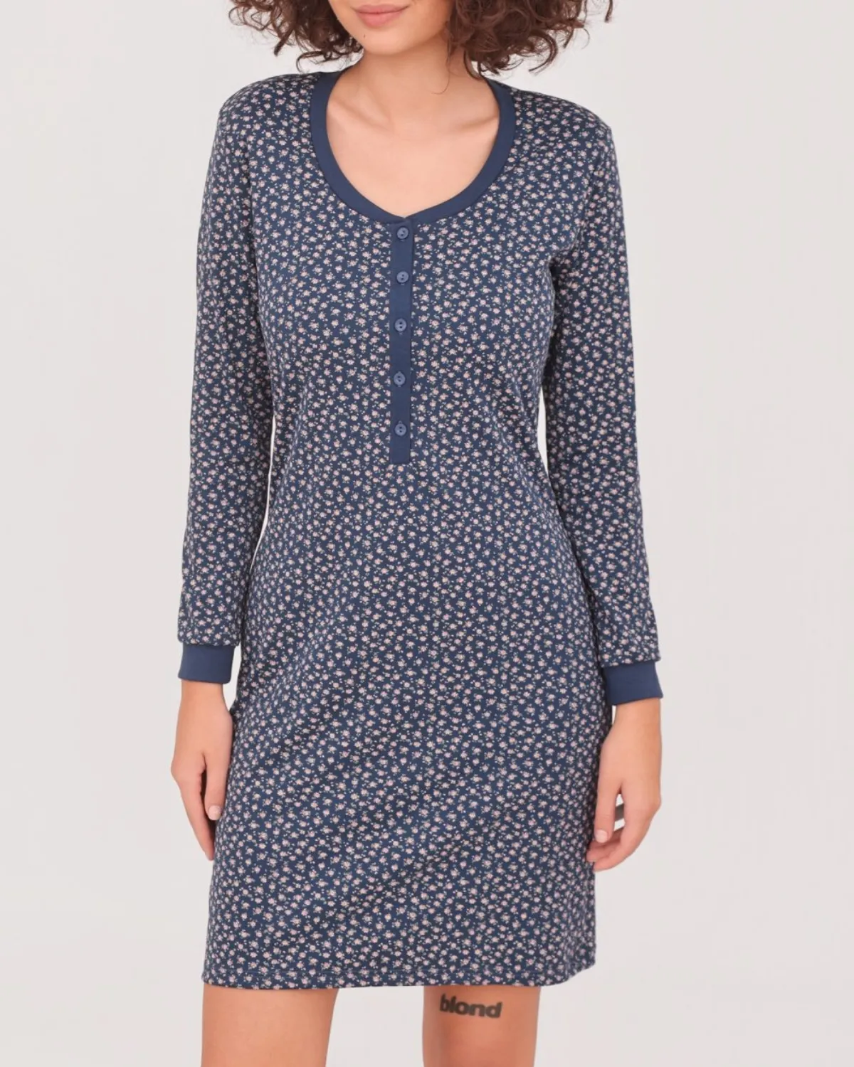 ALMA-RAS SPAVAĆICA LEONORA 