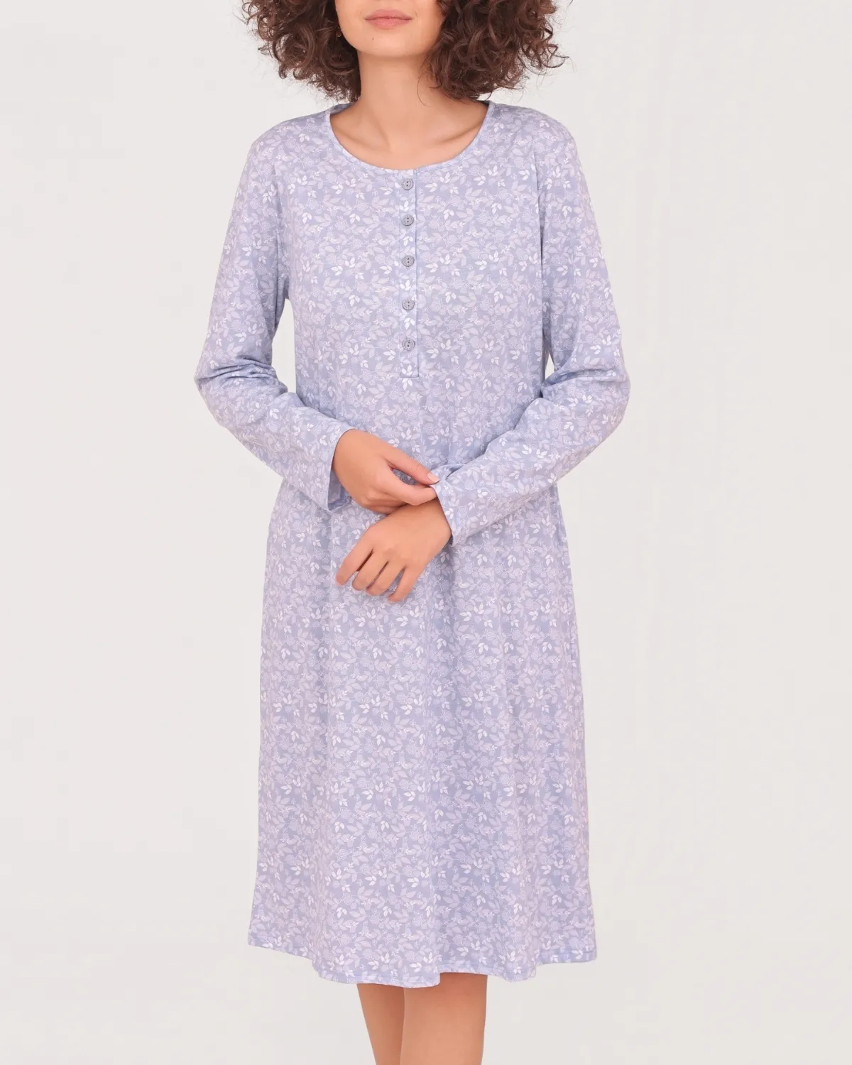 ALMA-RAS SAVAĆICA ESMA 