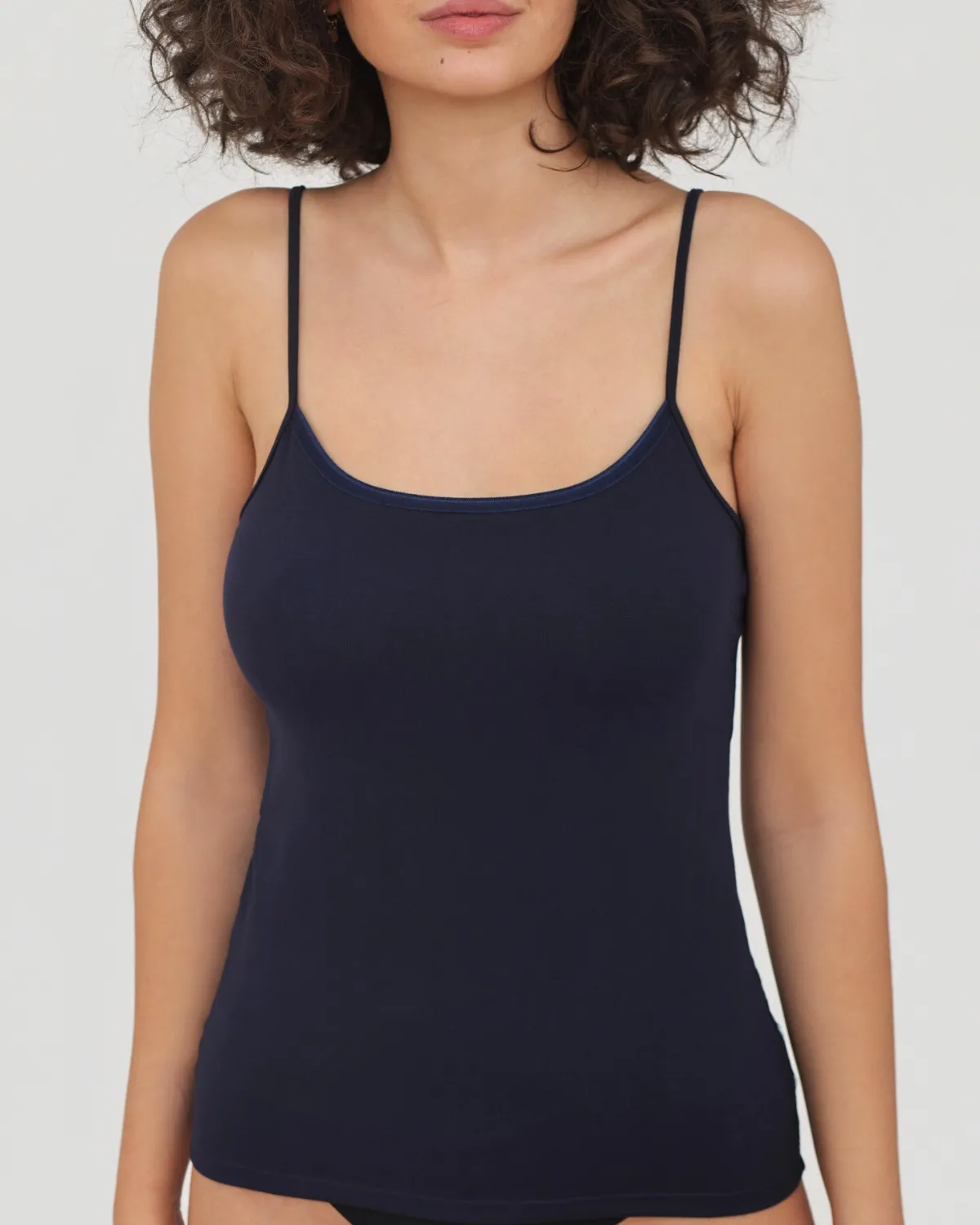 ALMA-RAS POTKOŠULJA RUBI 