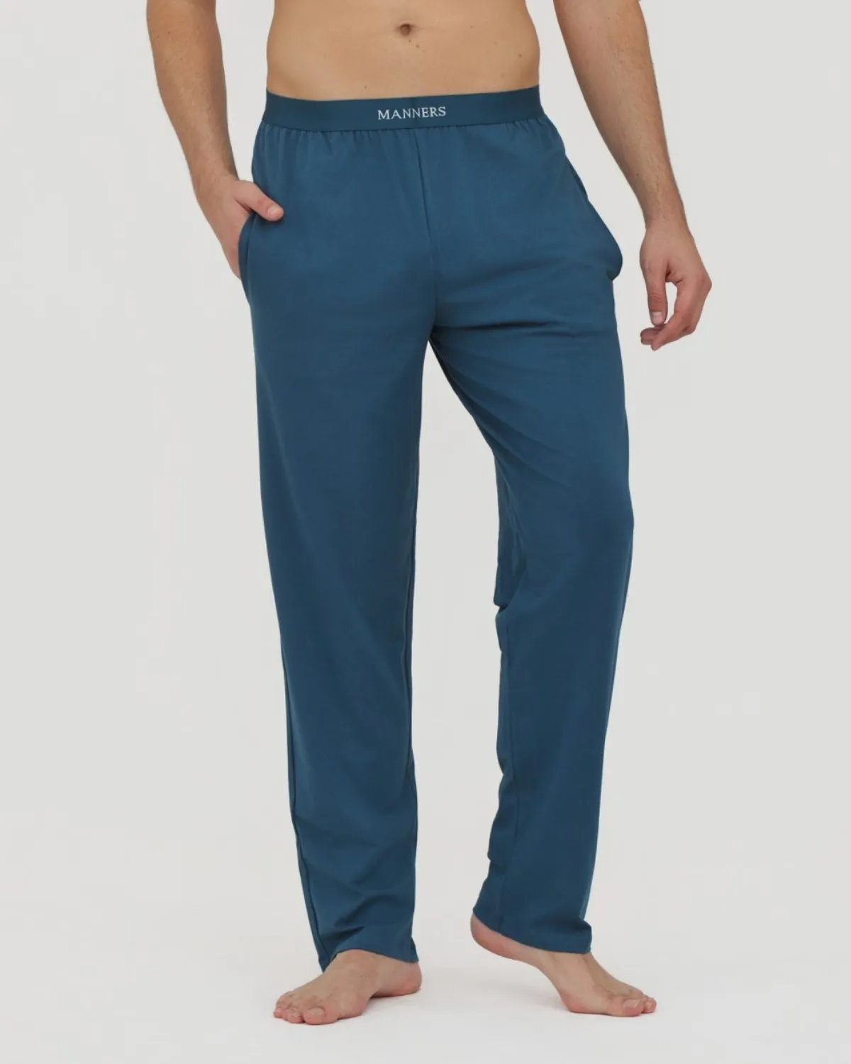 MANNERS DONJI DIO HUGO 