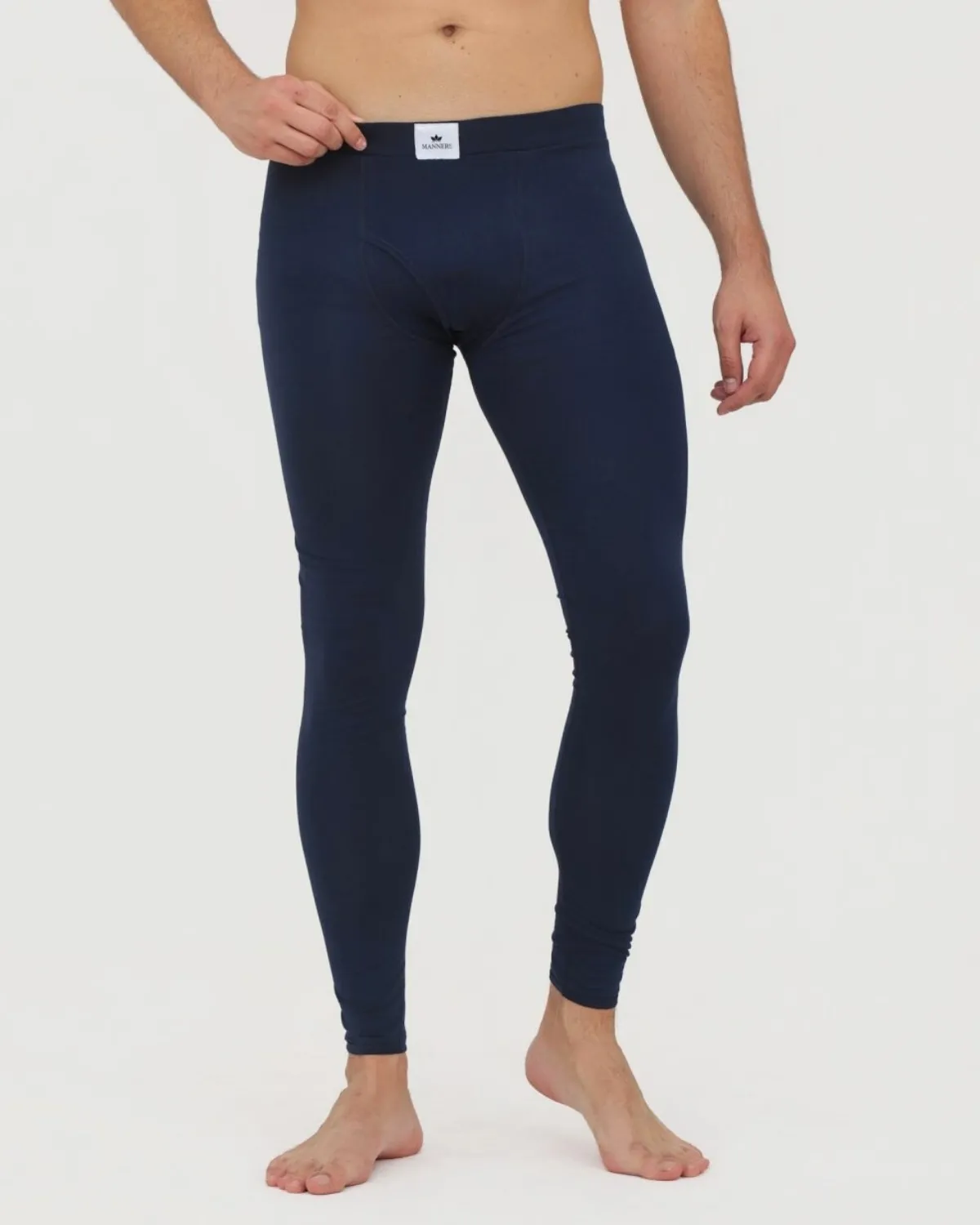 MANNERS DUGE GAĆE HUGO 