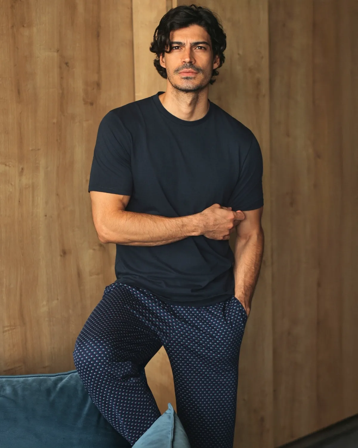 MANNERS MAJICA LORENS 