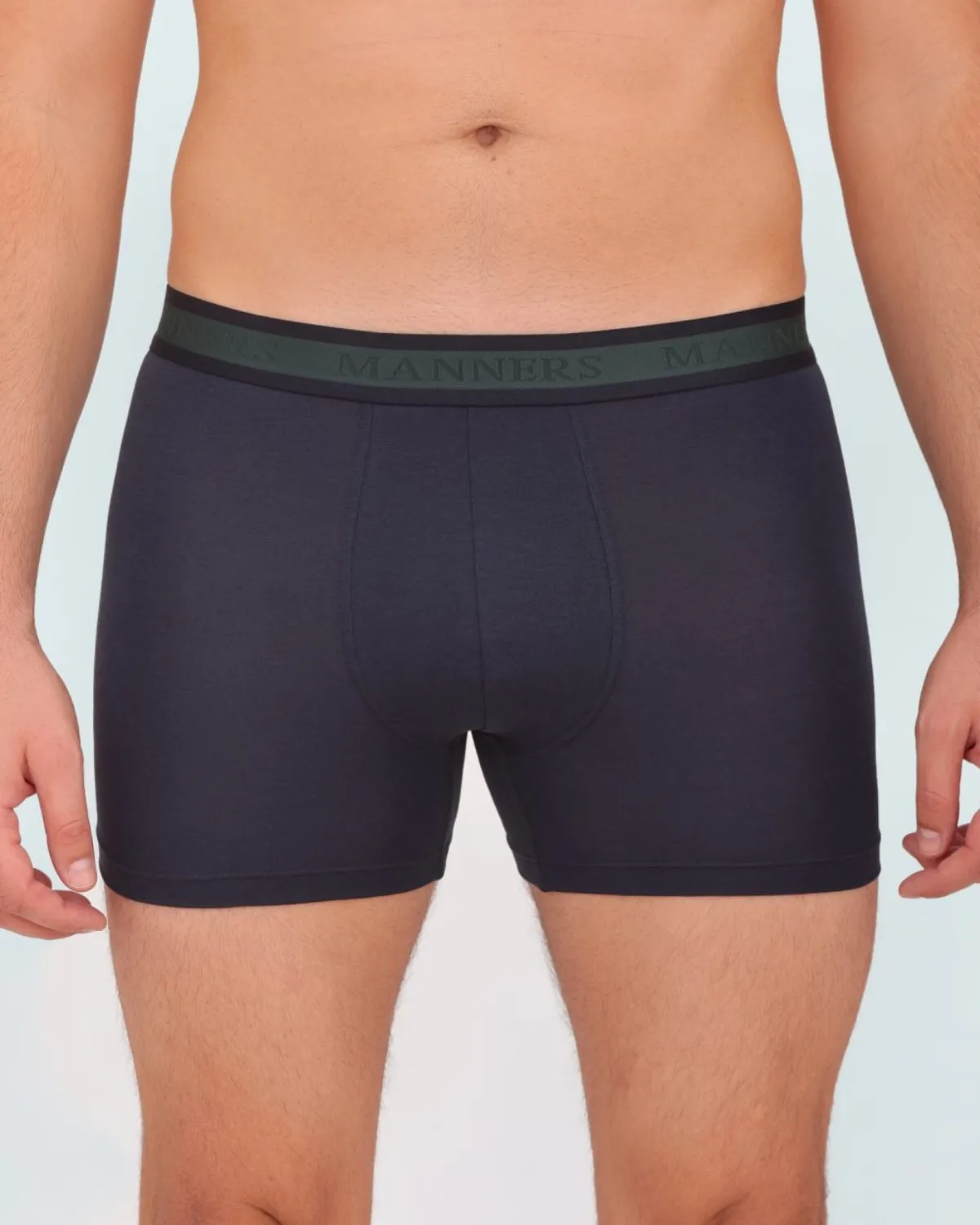 ALMA-RAS BOKSERICE ROBERT DUŽA NOGAVICA 