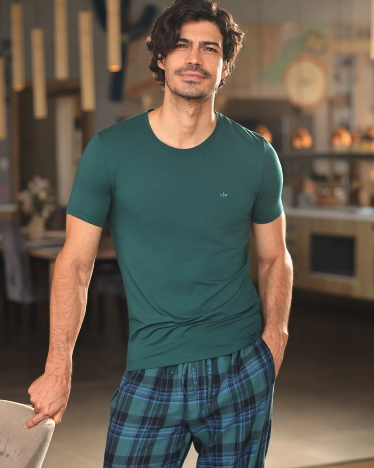 ALMA-RAS MAJICA ROBERT 