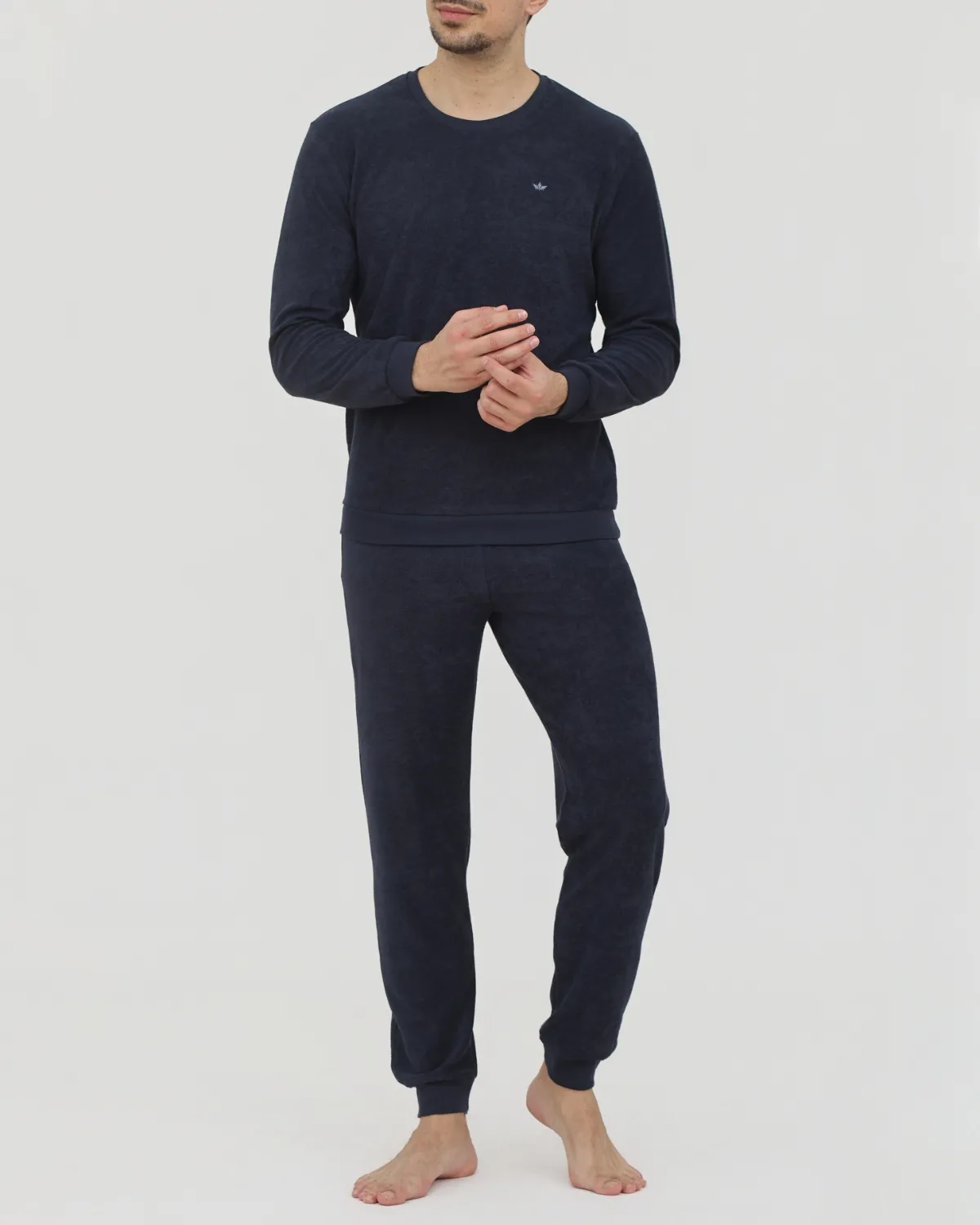 ALMA-RAS PIDŽAMA ARMAN 