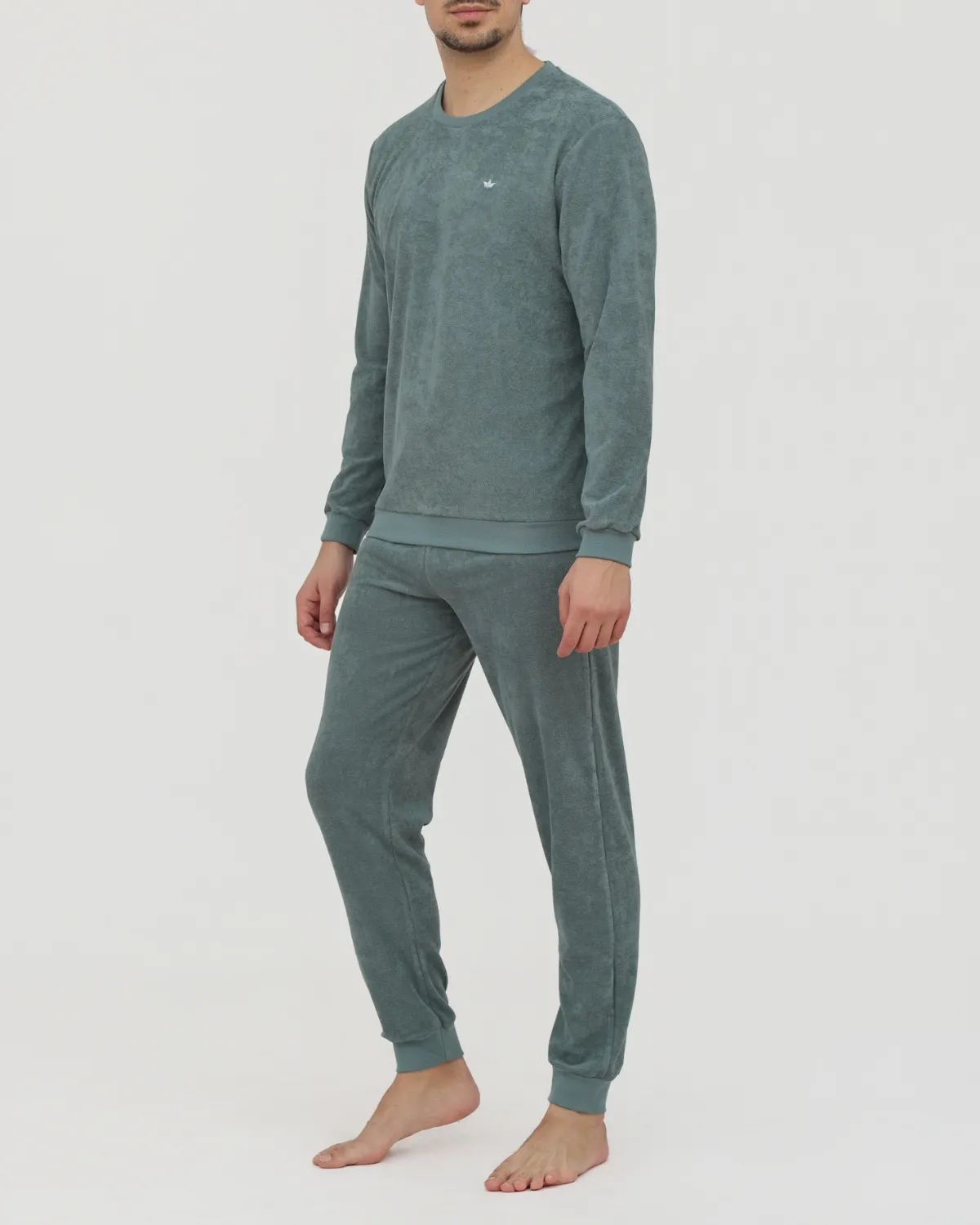 ALMA-RAS PIDŽAMA ARMAN 